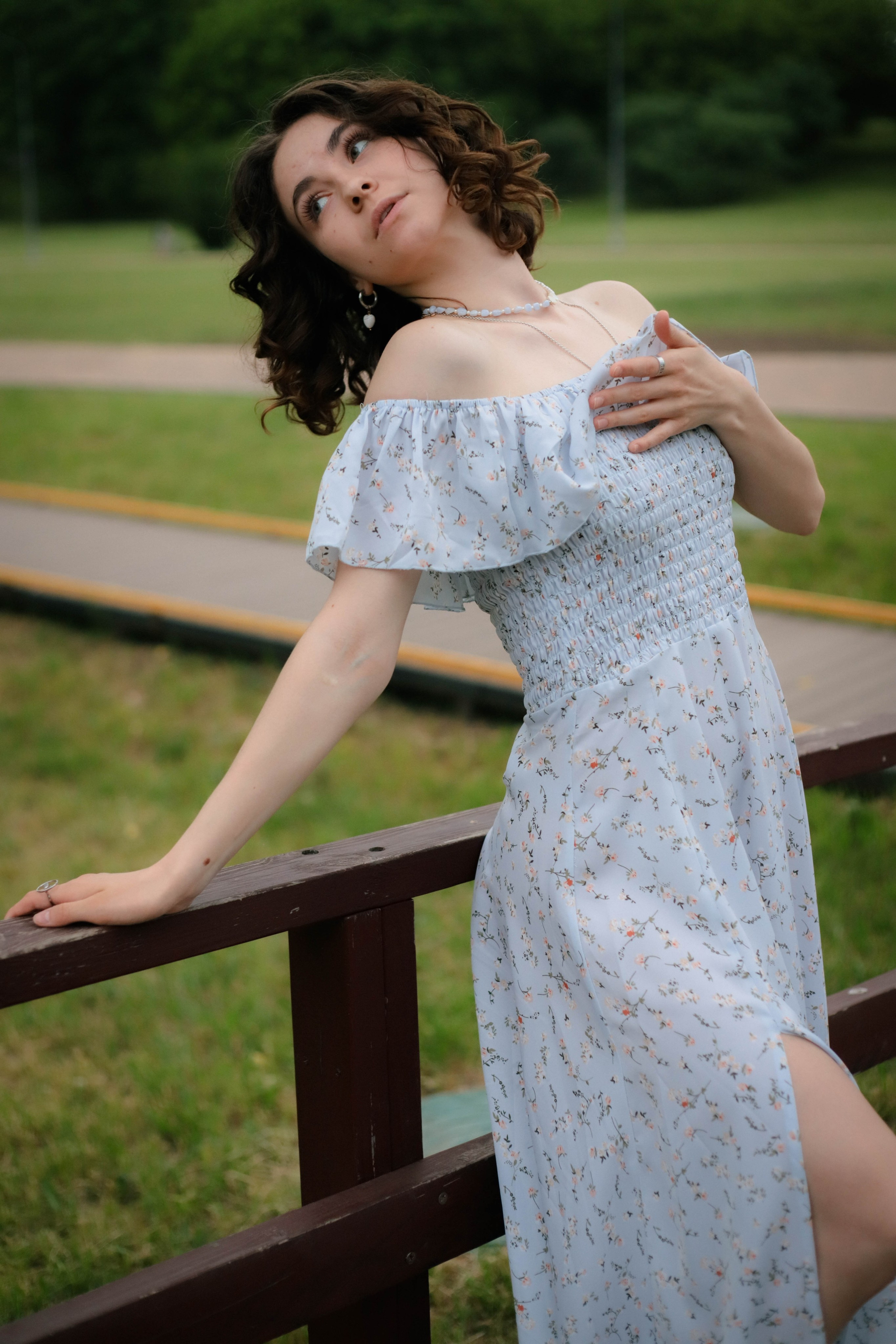 Екатерина. Женский фотограф в Москве Юля Иванова