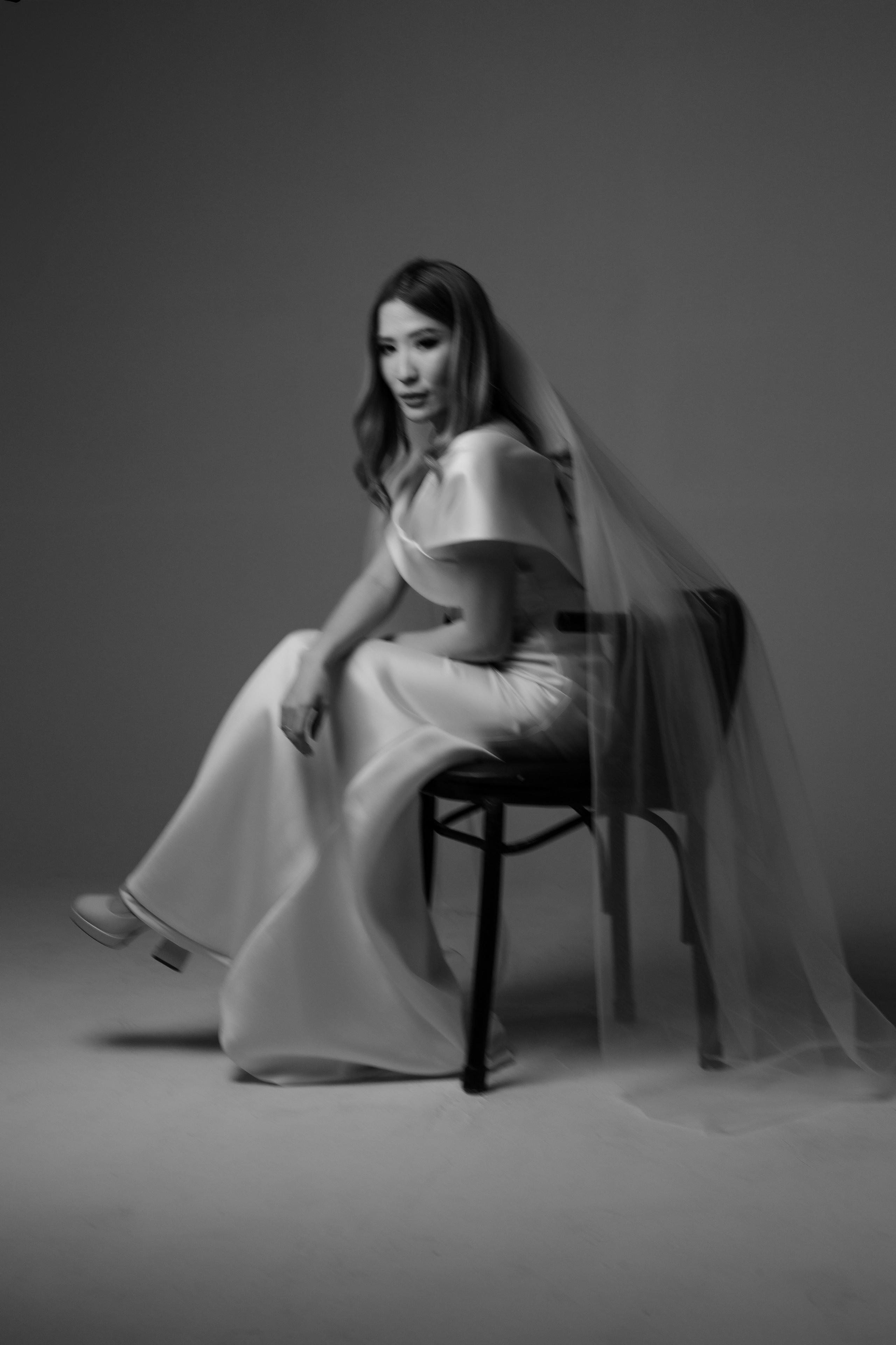 Wedding and Love story Photographer