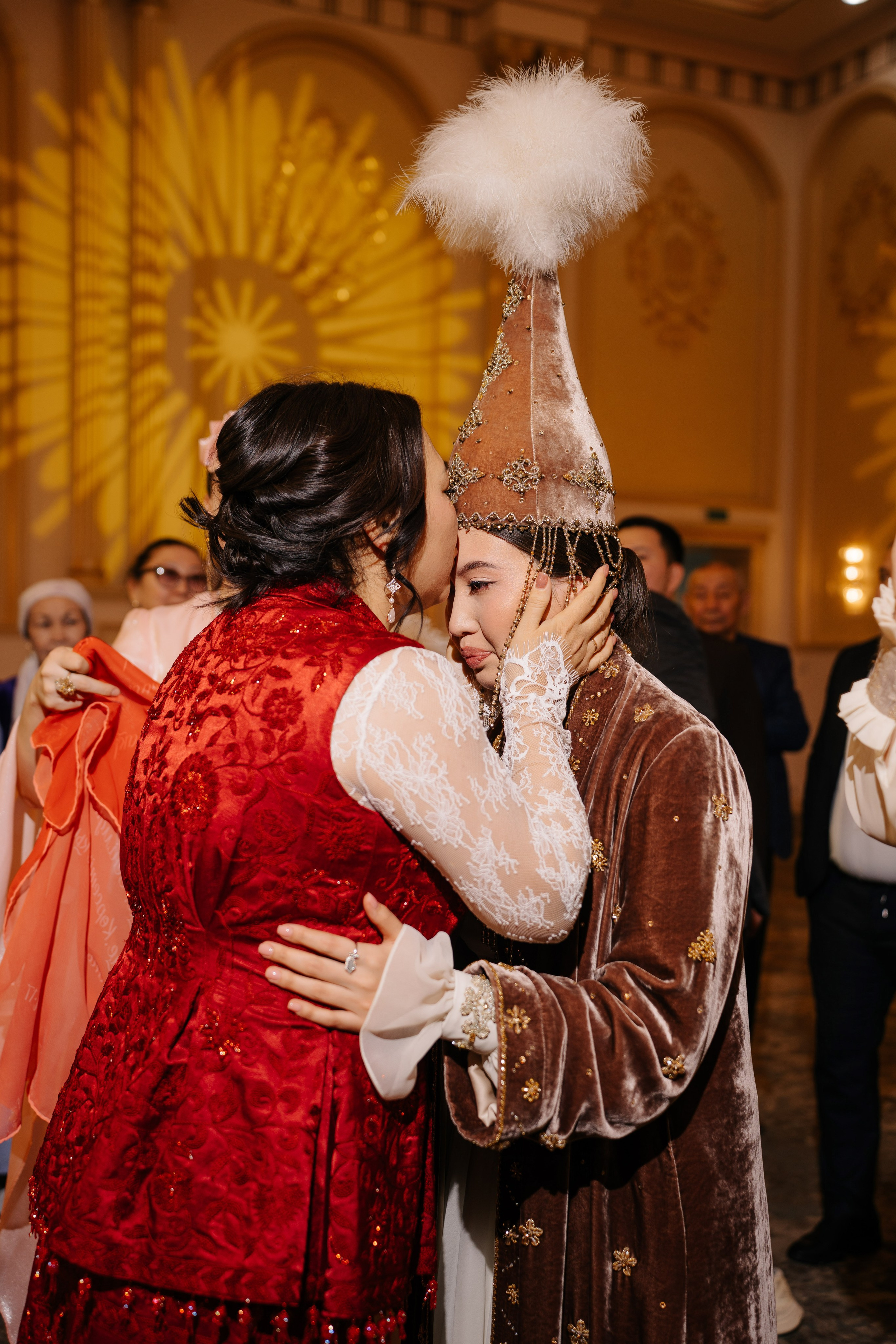 AZHAR. ZHASULAN SABYTULY