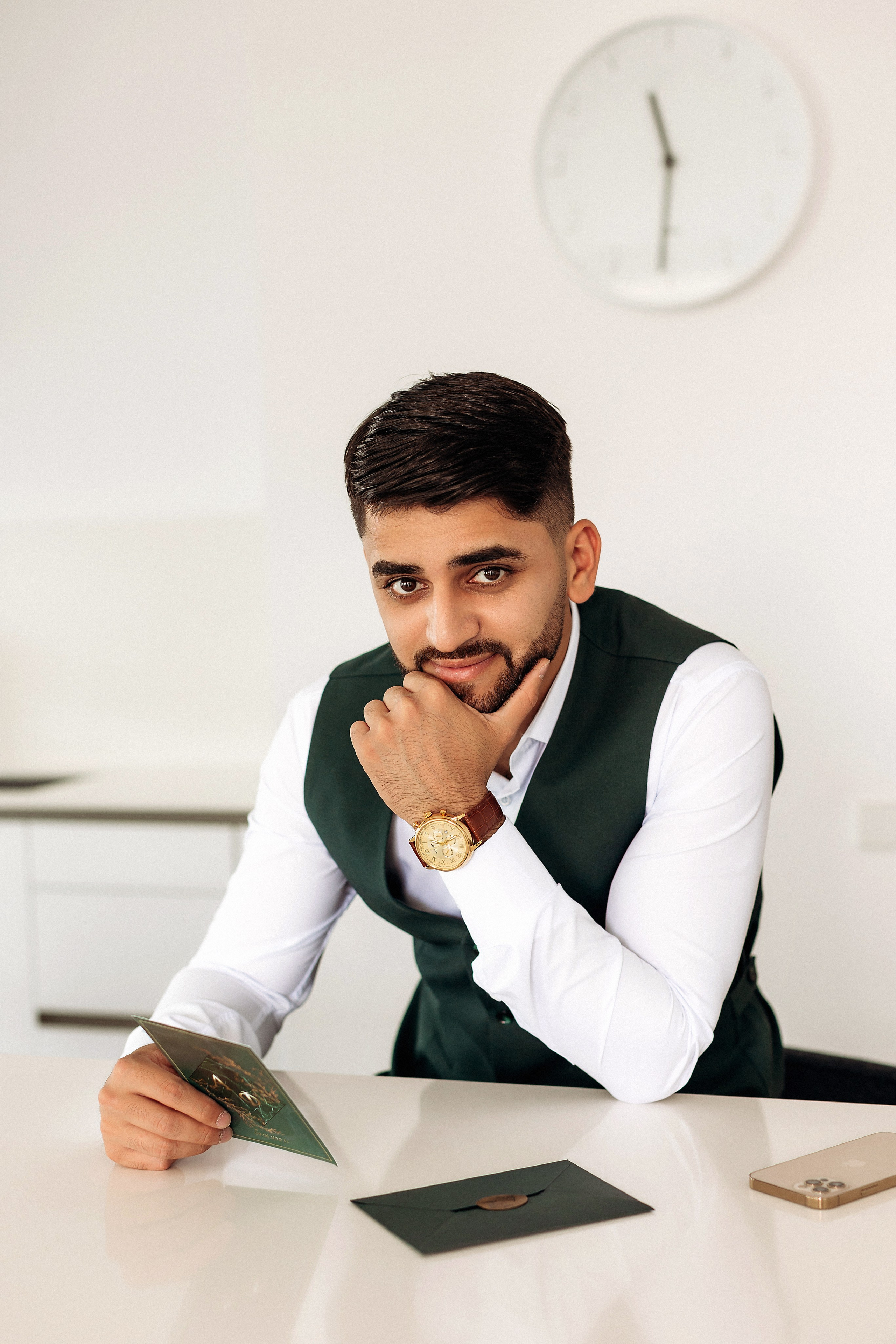 Акшин и Фидан 9 июня 2023. Фотограф в Калининграде свадебная фотография, репортажная, фотосессии