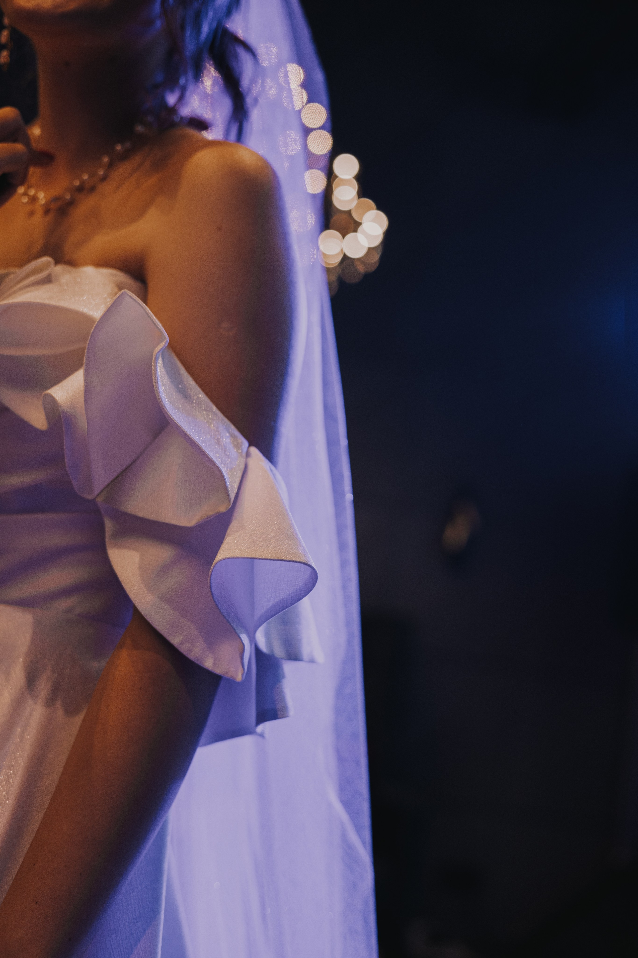 Дмиртий и Вероника. Свадебный и семейный фотограф в городах Уфа и Стерлитамак