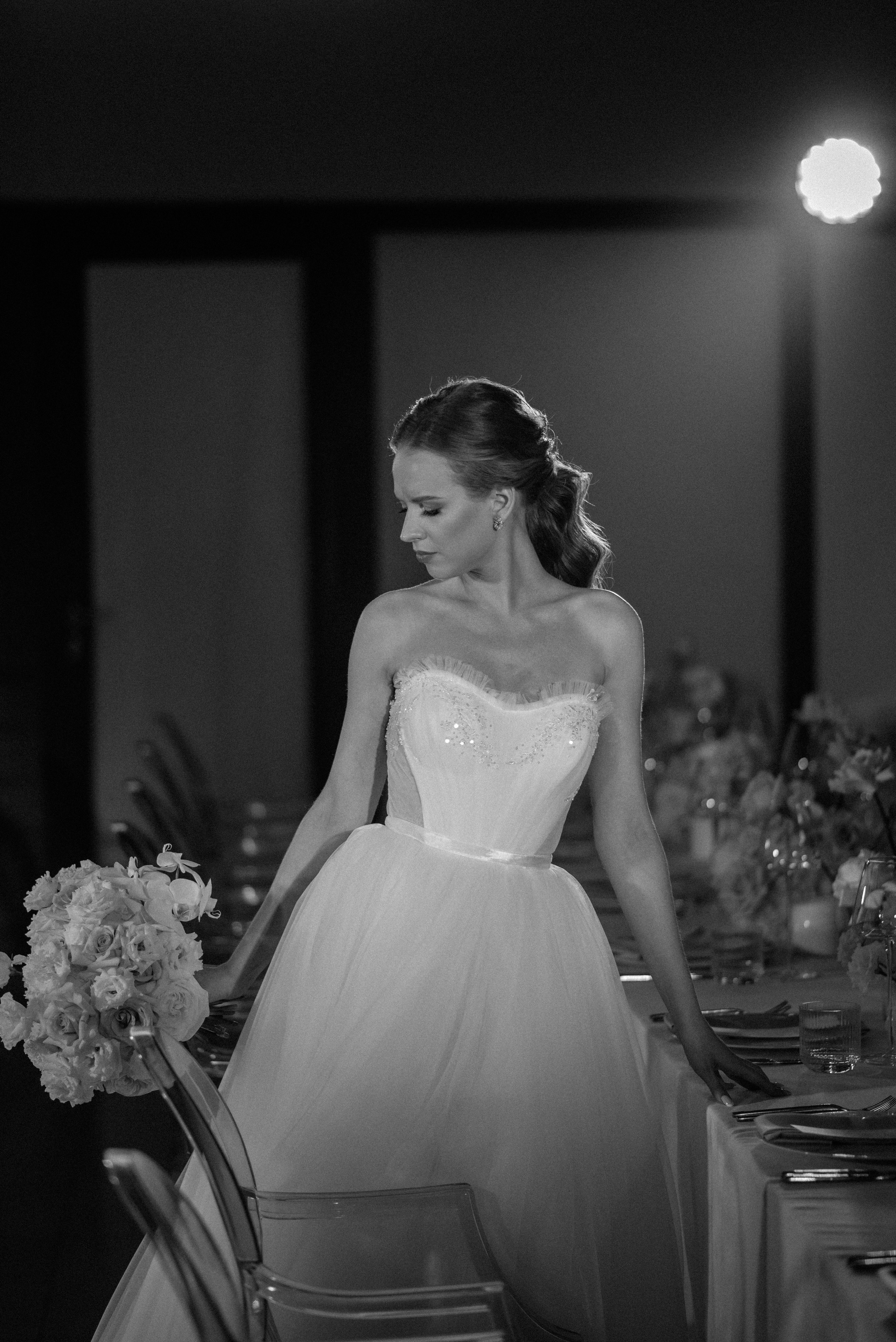 Wedding day in GRAND CNALET. Главная