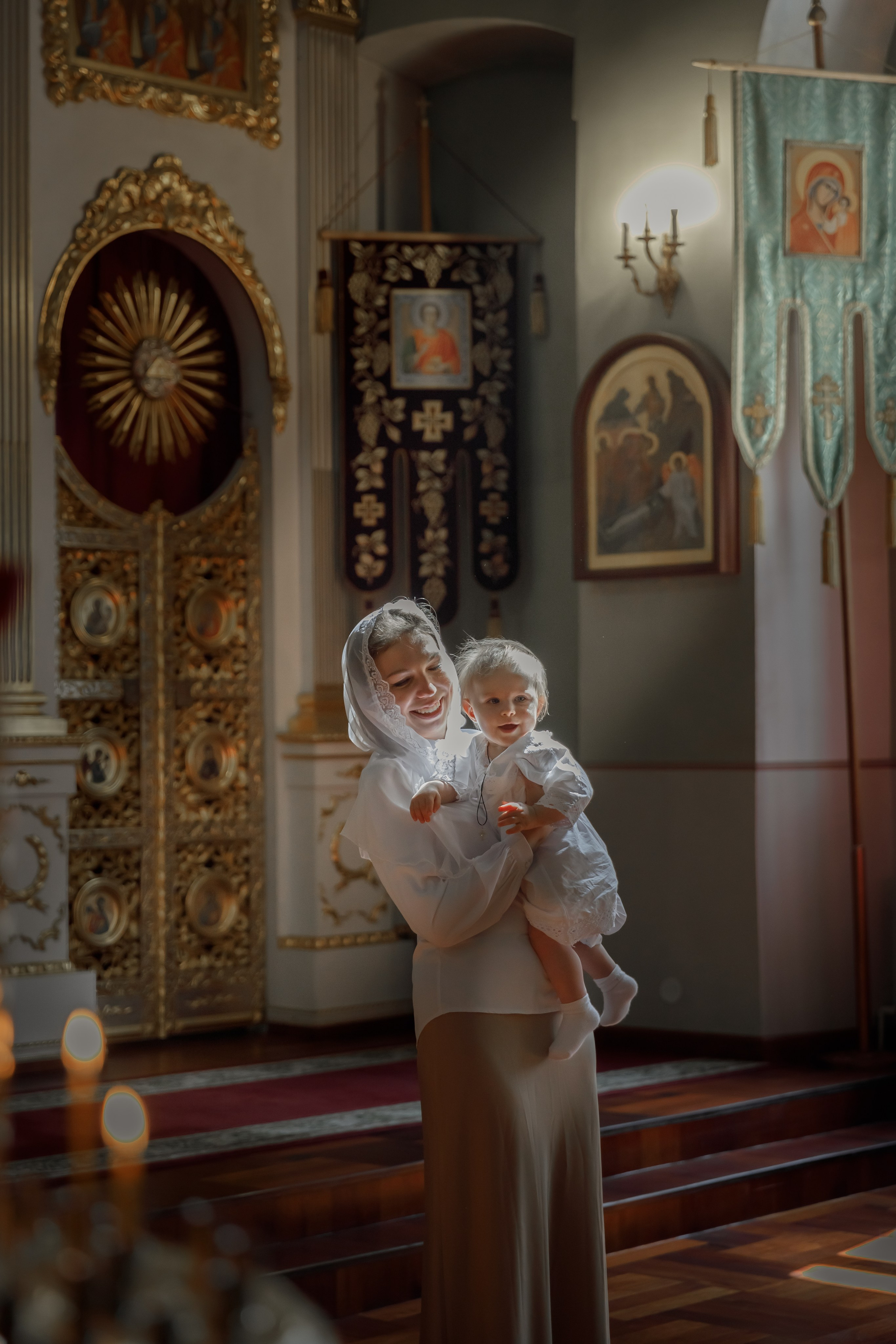 Пантелеймоновский храм. Свадебный фотограф, крещение, венчание СПБ, Белгород Анна Коршунова