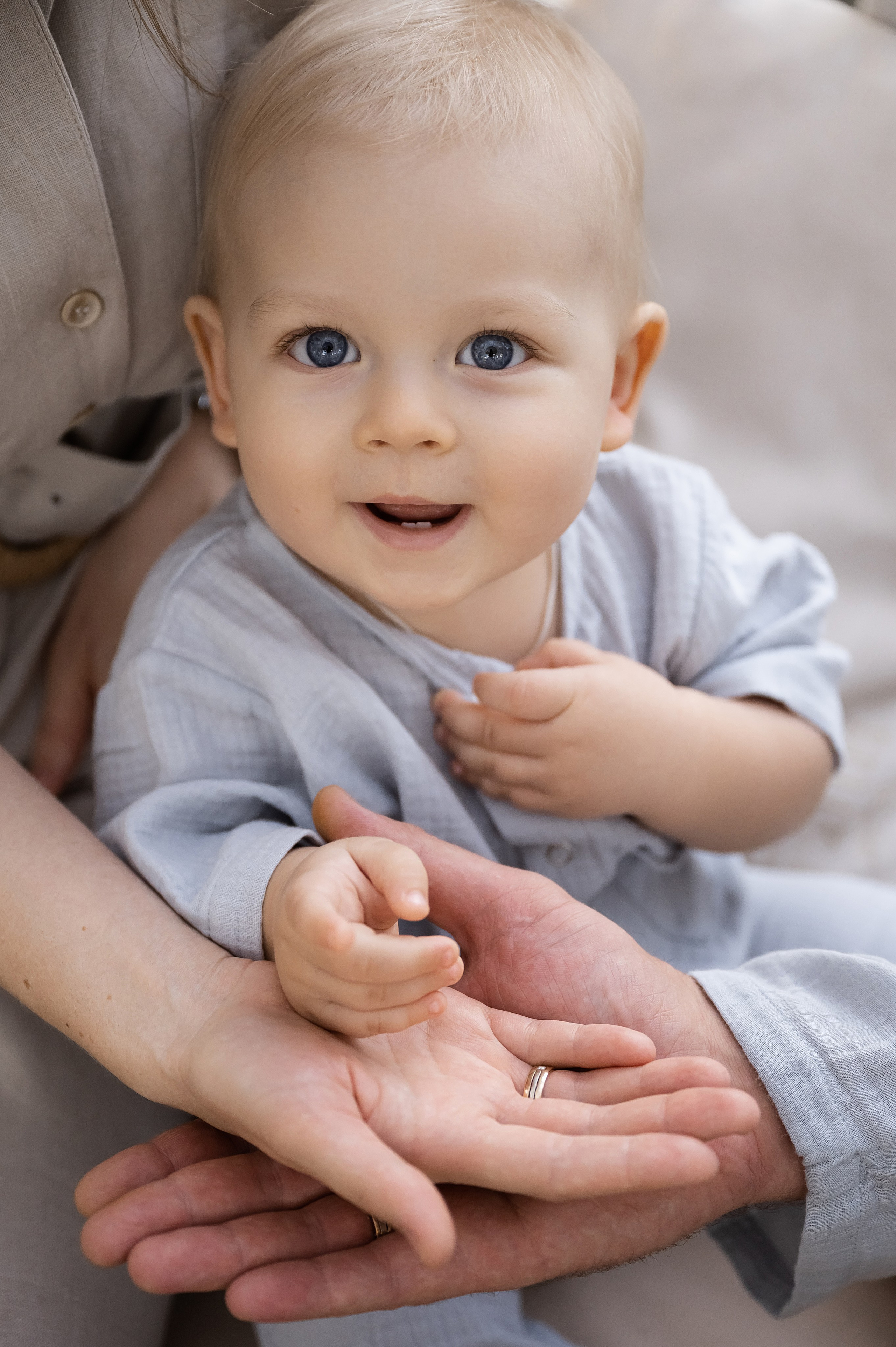 2 Жени и Таня. Свадебный фотограф и видеограф