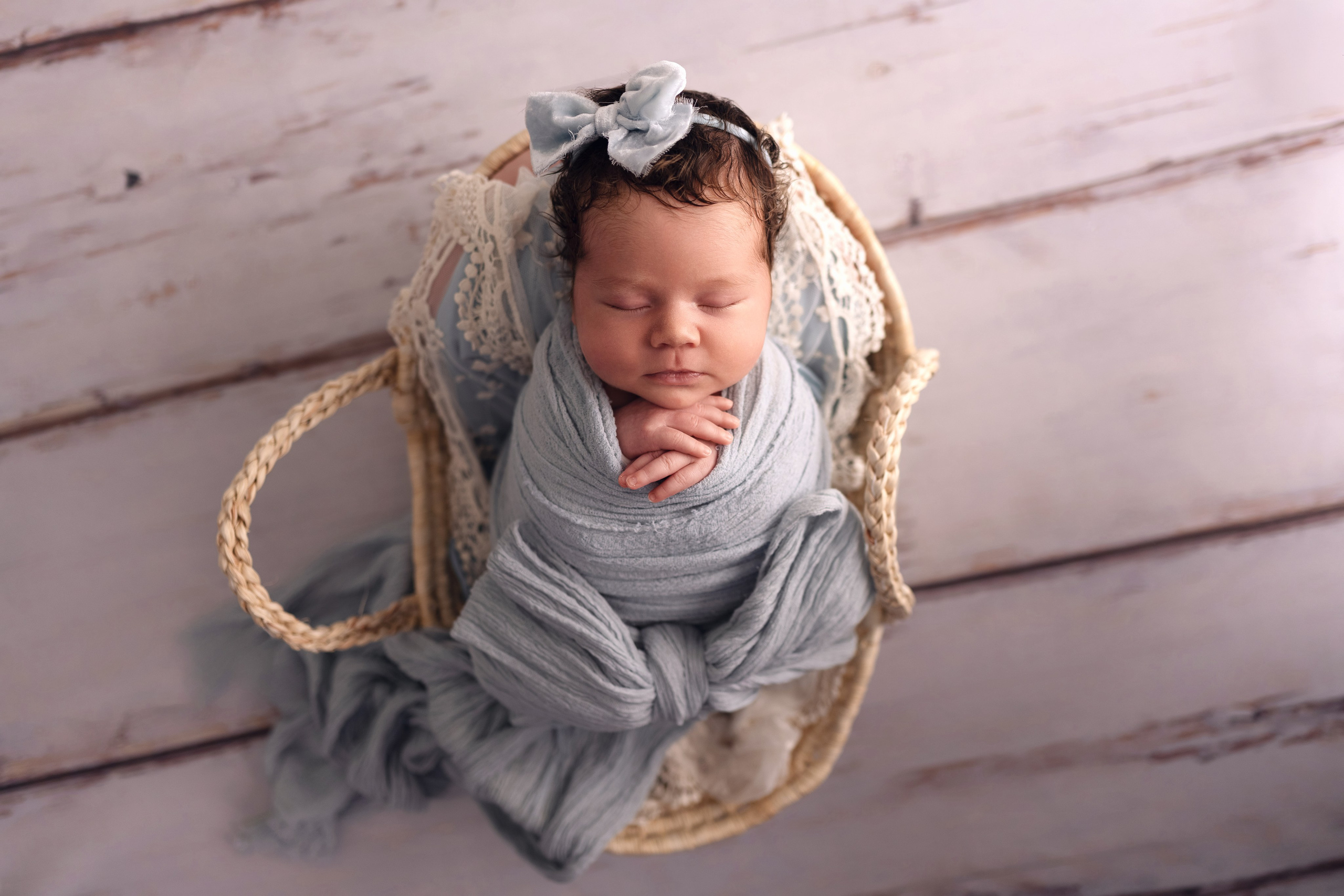 Фотосессии Newborn. Фотограф newborn (новорожденных) в Санкт-Петербурге Алена Алексеева