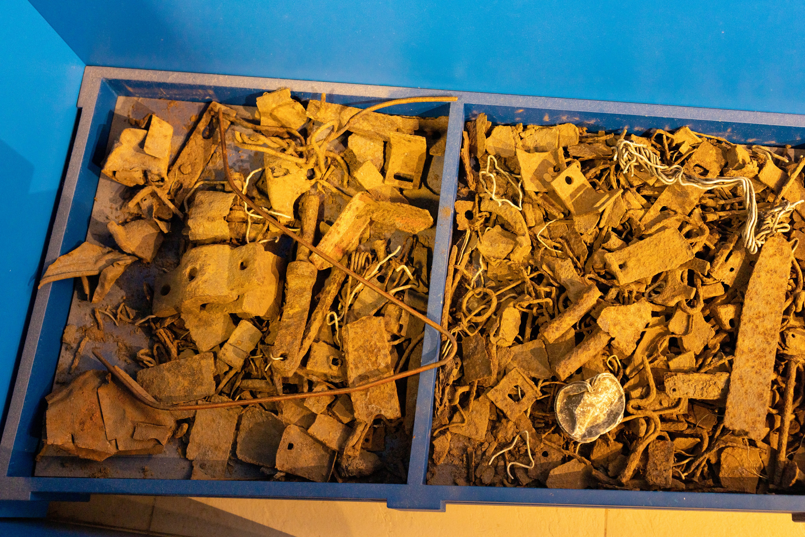 Поездка на поле Кулеково. Фотограф в Туле Крупский АнДРей. Фотостудия «КАДР71» в Туле