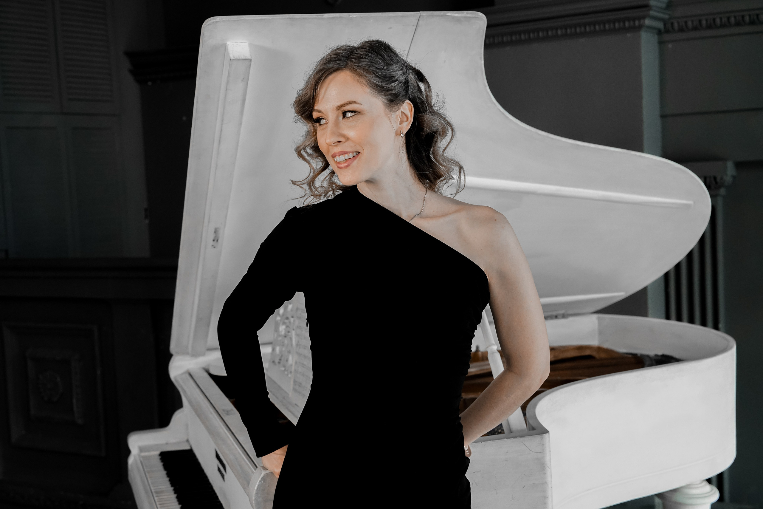 Фотосессия семейная 3-4 образа. Фотограф на крещение и венчание в Нижнем Новгороде.Свадебный Фотограф