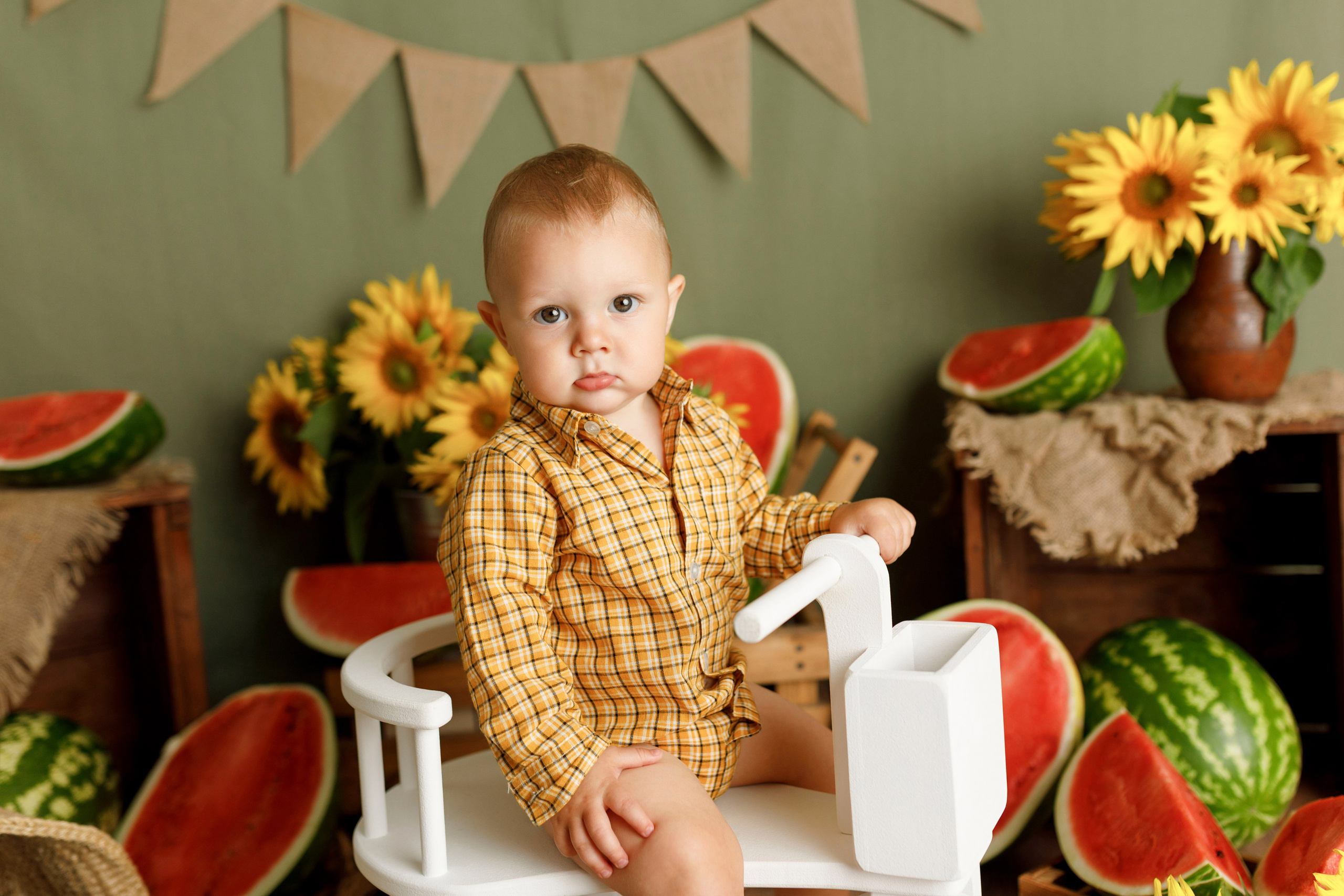 Фотопроекты. Фотограф новорождённых семейный фотограф Томск Елена Каплина