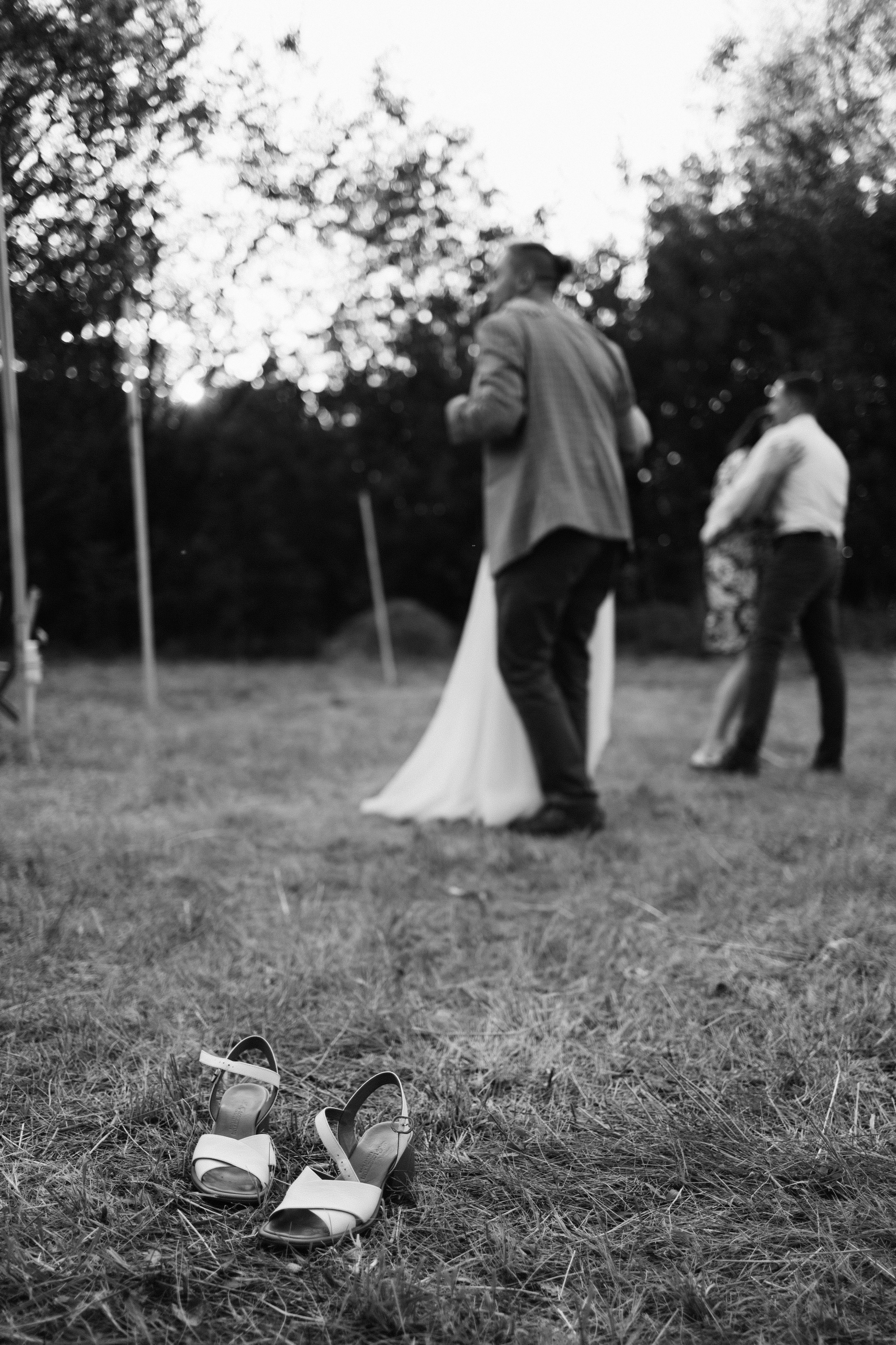 Кристина и Александр. Фотограф Ирина Гринько Тольятти Самара Москва