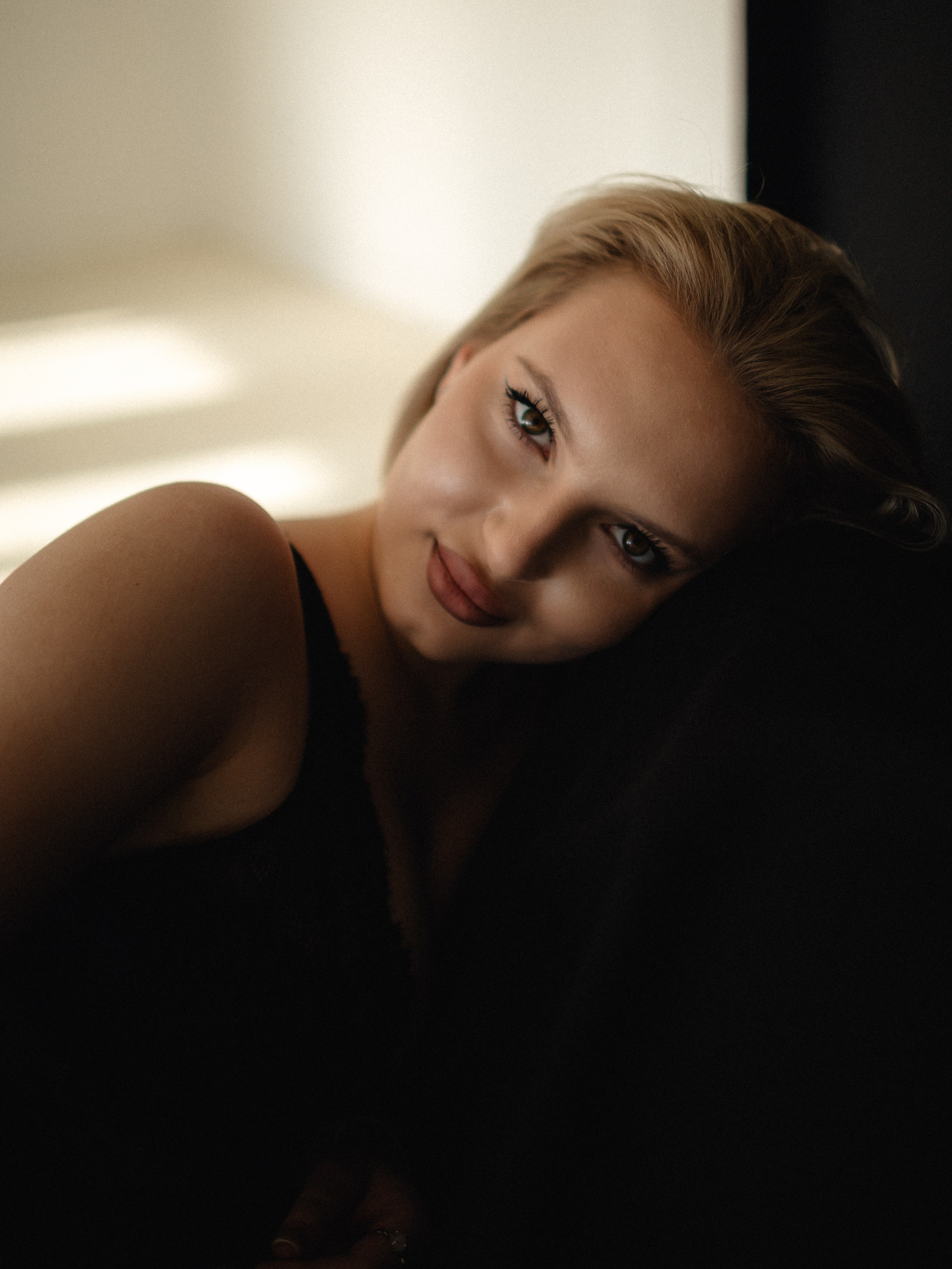 Настя. Катерина | Женский фотограф|Белгород