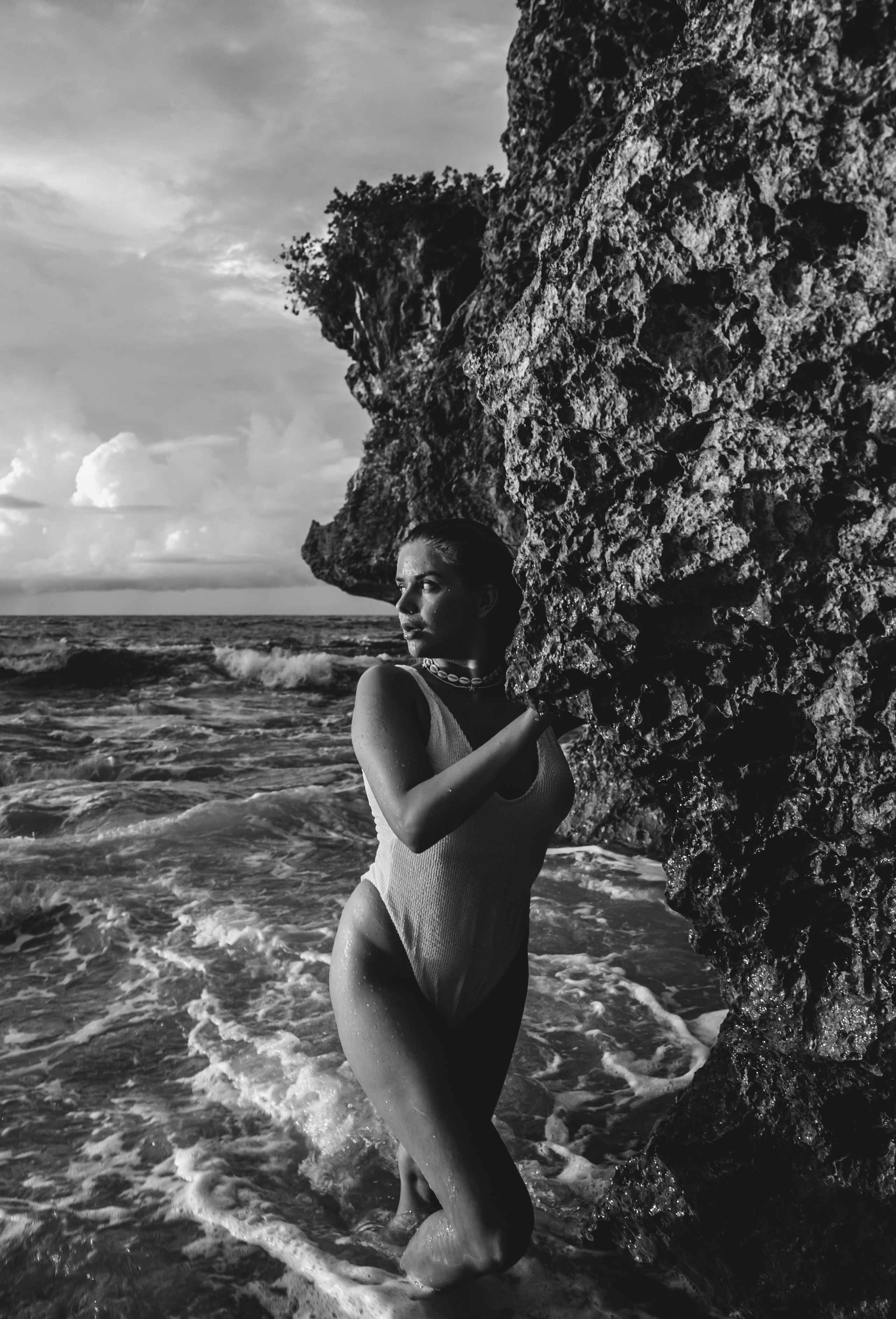 Street. Главная