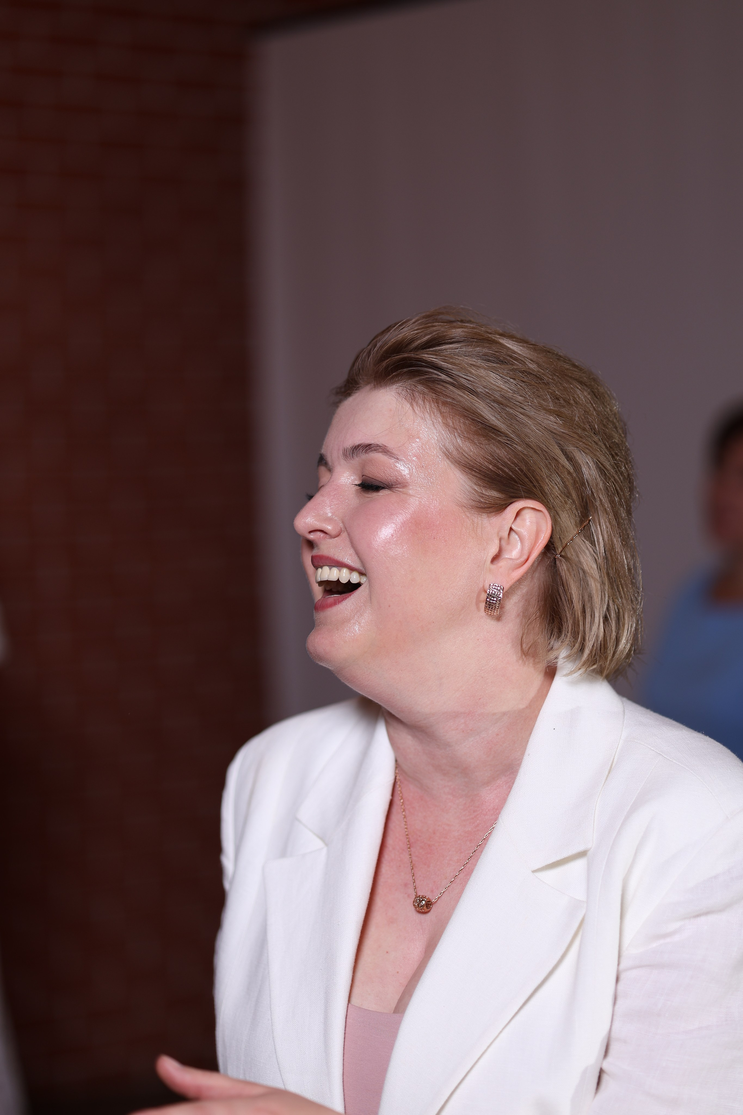 Фотосессия Юбилея Светлана. Коммерческий фотограф