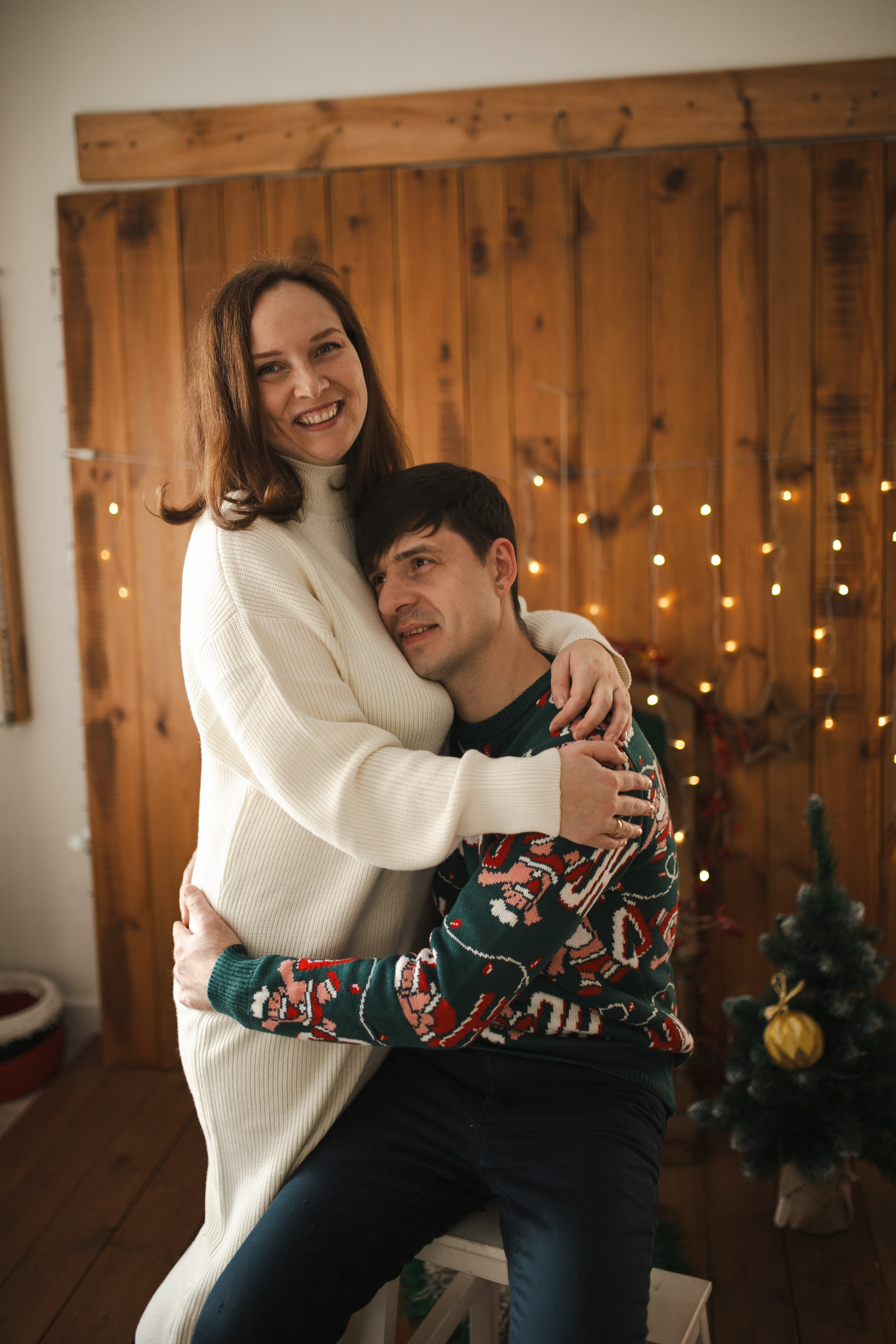 Даня. Фотограф в Иркутске Тома Кабанова