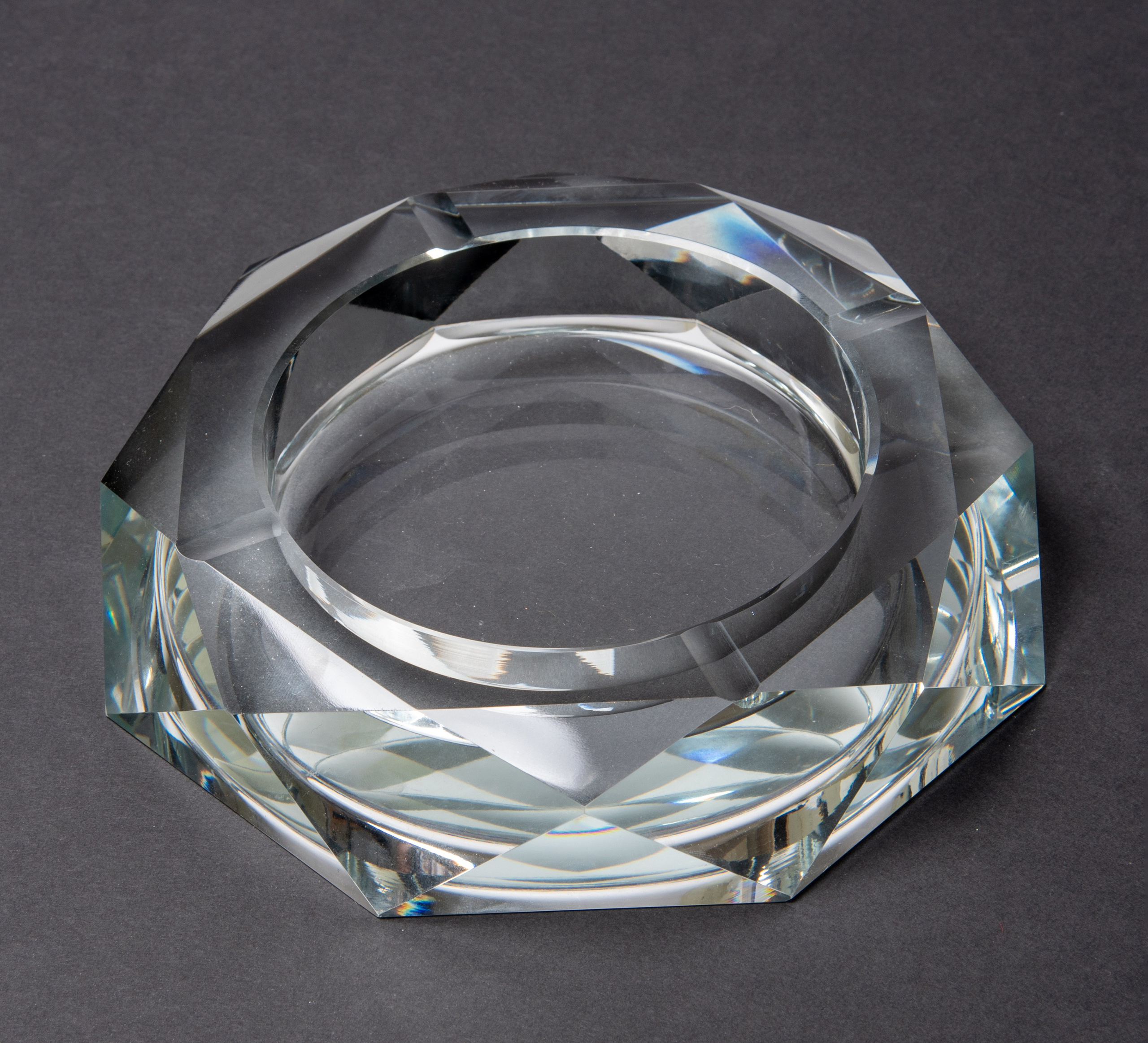 Съёмка товаров для маркетплейсов. Предметный фотограф Константин Агафонов — предметная съёмка и фотосъёмка в Москве