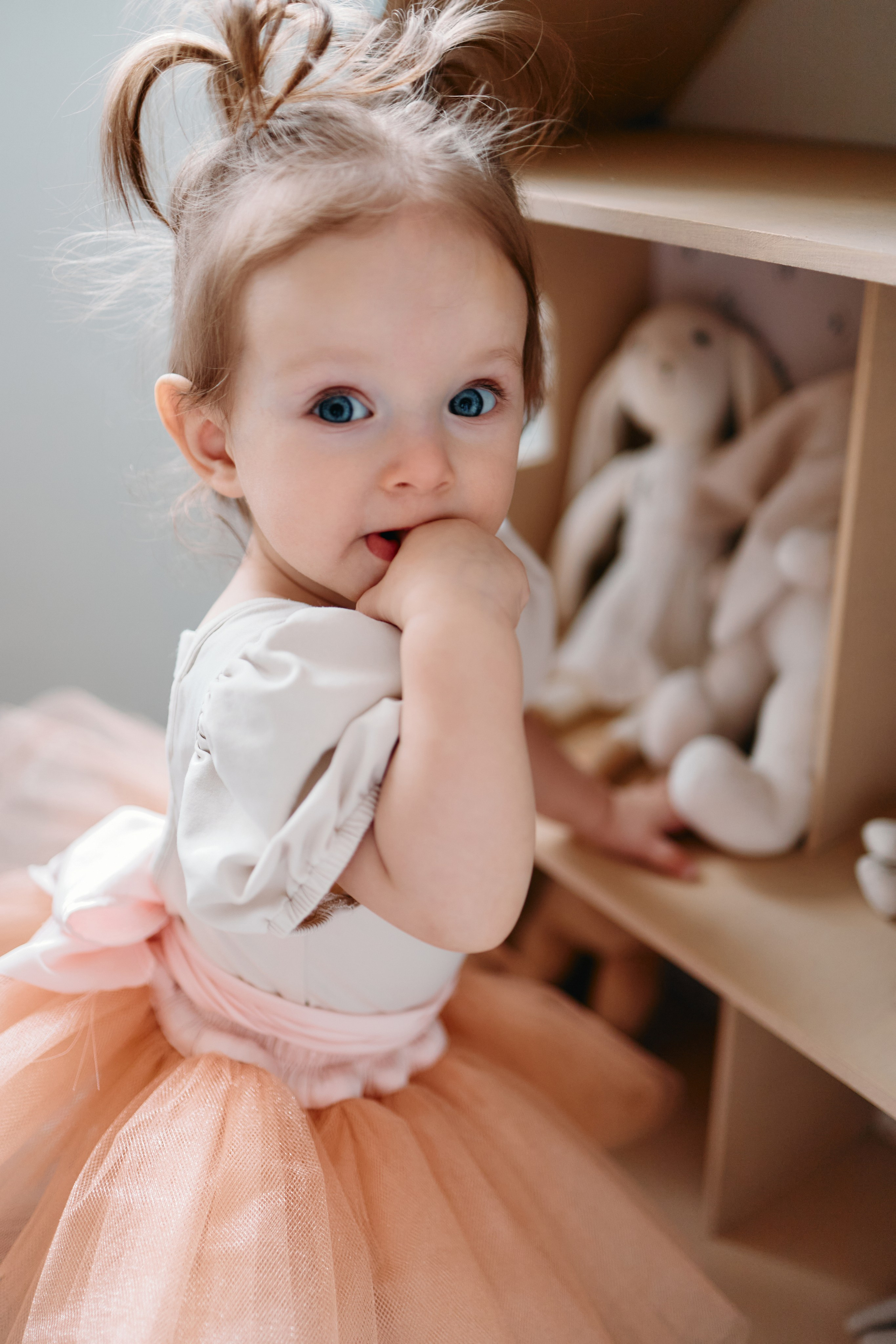 Детская. Фотограф Краснодар