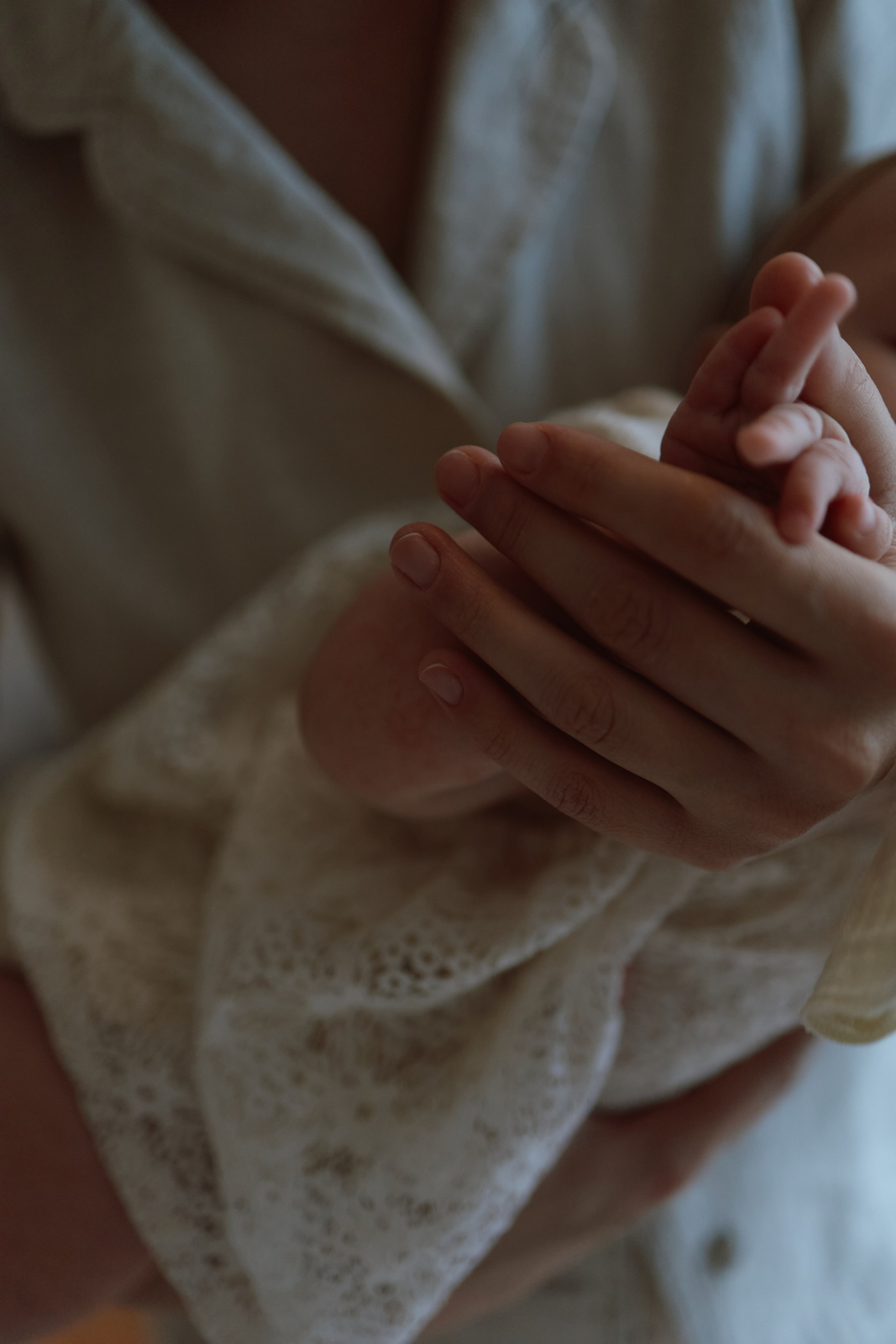 Домашняя фотосъемка. Фотограф Краснодар