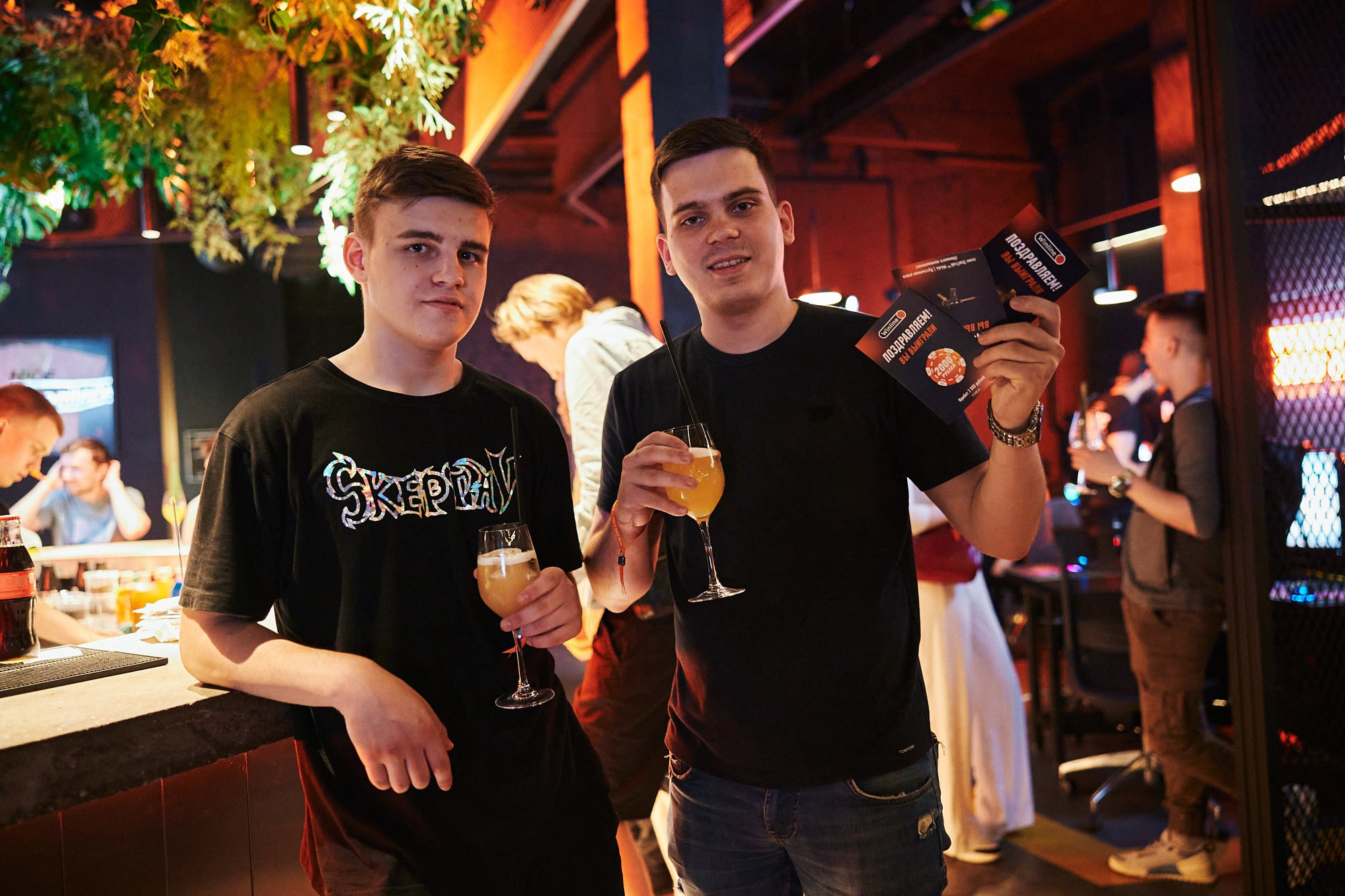 Фотограф на турнире по CS: GO — репортажная съёмка киберспортивного события в Москве. Репортажный фотограф в Москве — Дмитрий Тарасов | Съёмка мероприятий, концертов, корпоративов