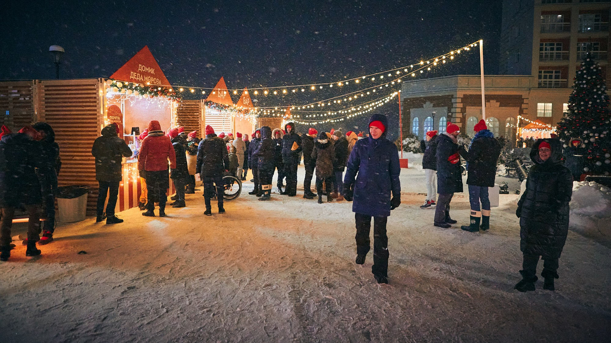 Фотограф на корпоративе BACARDI Golden Bat — репортажная съёмка в Москве. Репортажный фотограф в Москве — Дмитрий Тарасов | Съёмка мероприятий, концертов, корпоративов