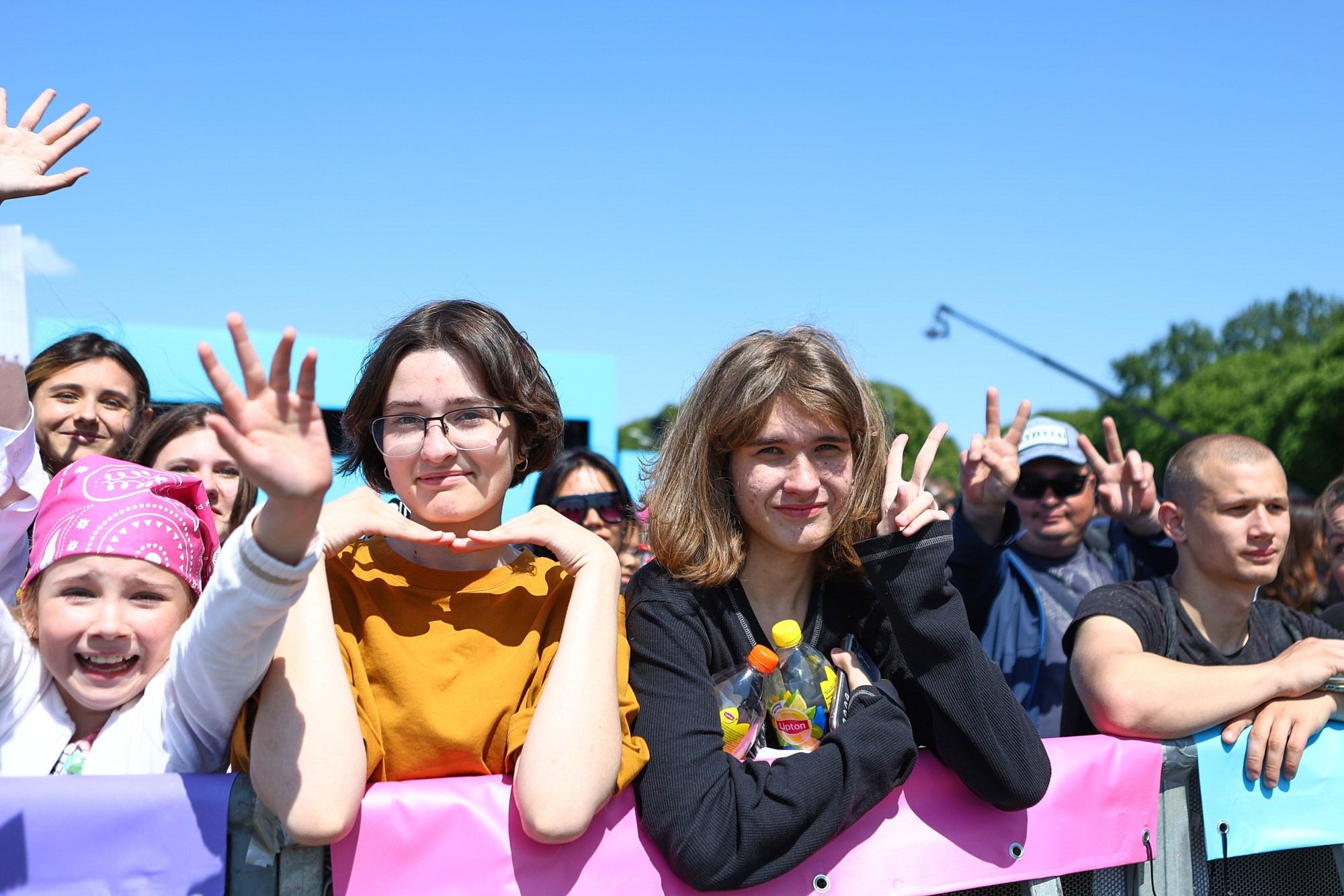 VK блоггеры России. Репортажный фотограф в Москве — Дмитрий Тарасов | Съёмка мероприятий, концертов, корпоративов