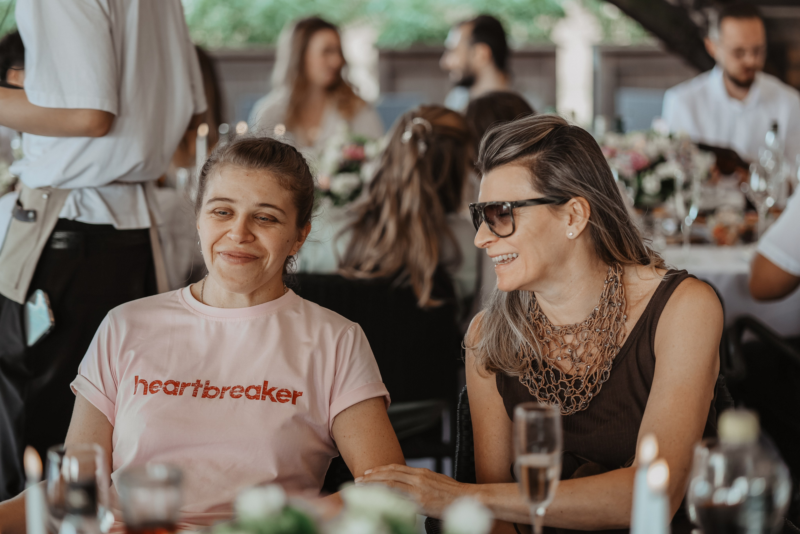 Константин и Полина. Фотограф и видеограф в Москве Полина Абраменкова