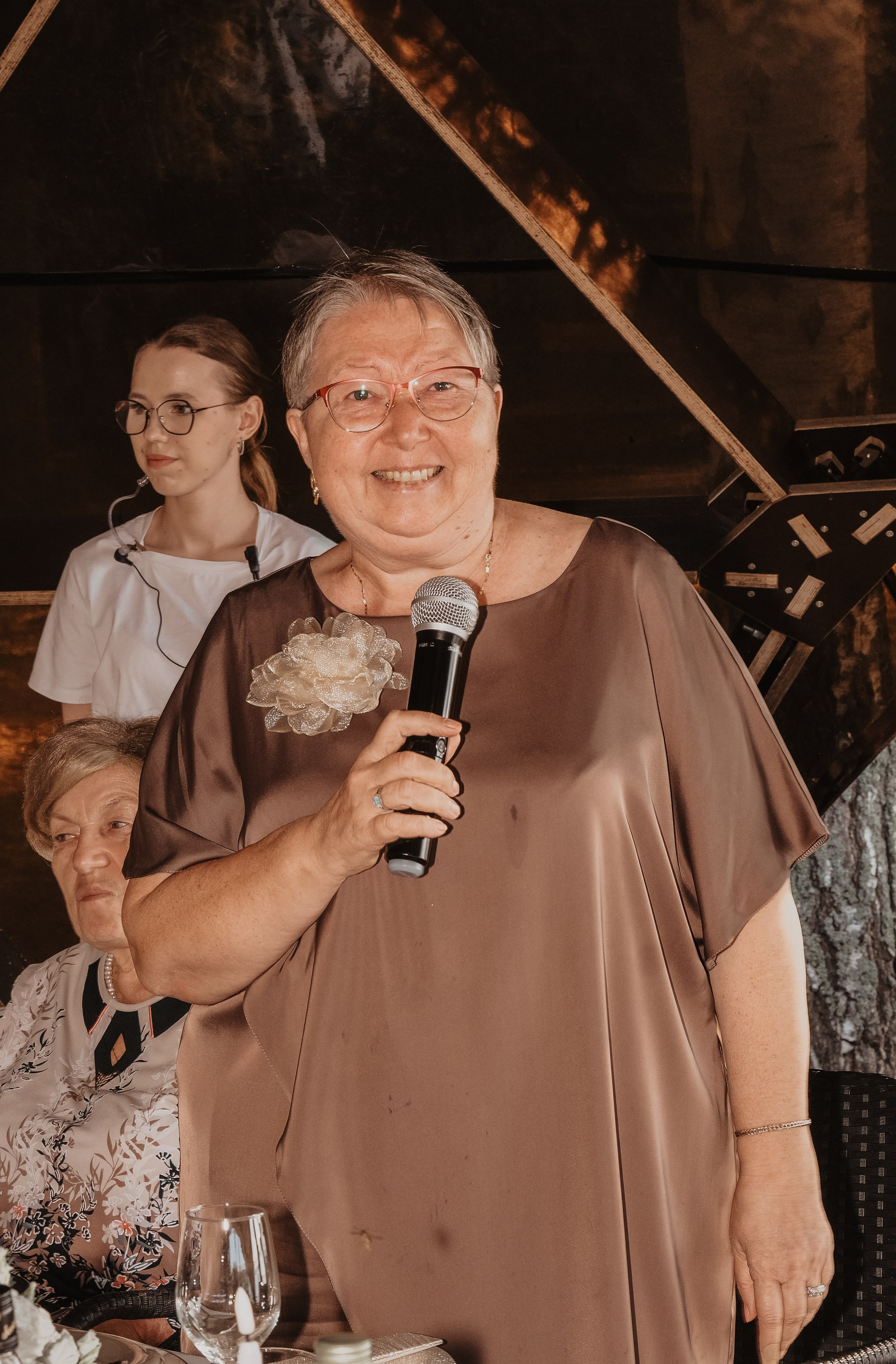 Константин и Полина. Фотограф и видеограф в Москве Полина Абраменкова