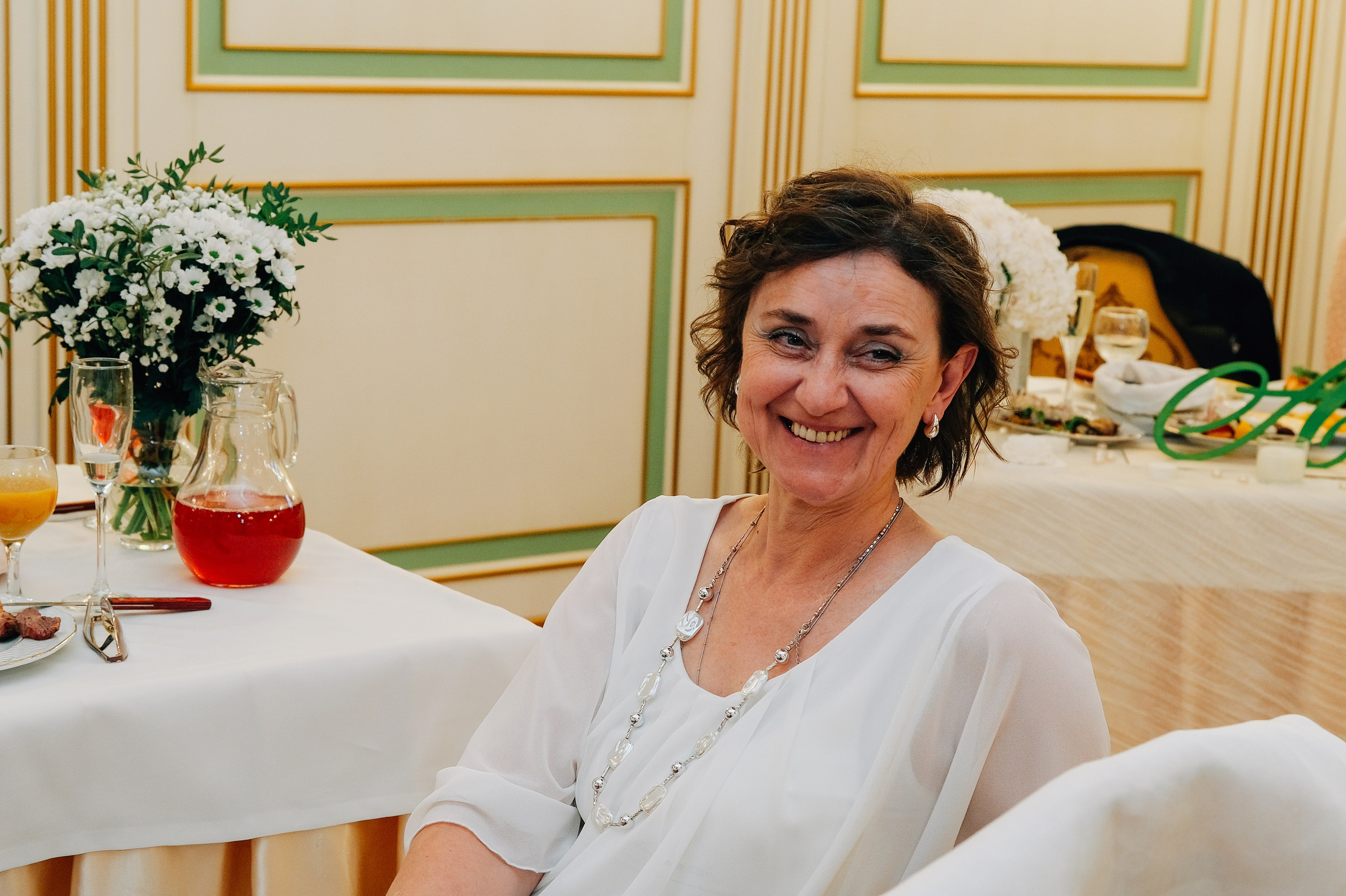 Александр и Мария. Фотограф и видеограф в Москве Полина Абраменкова