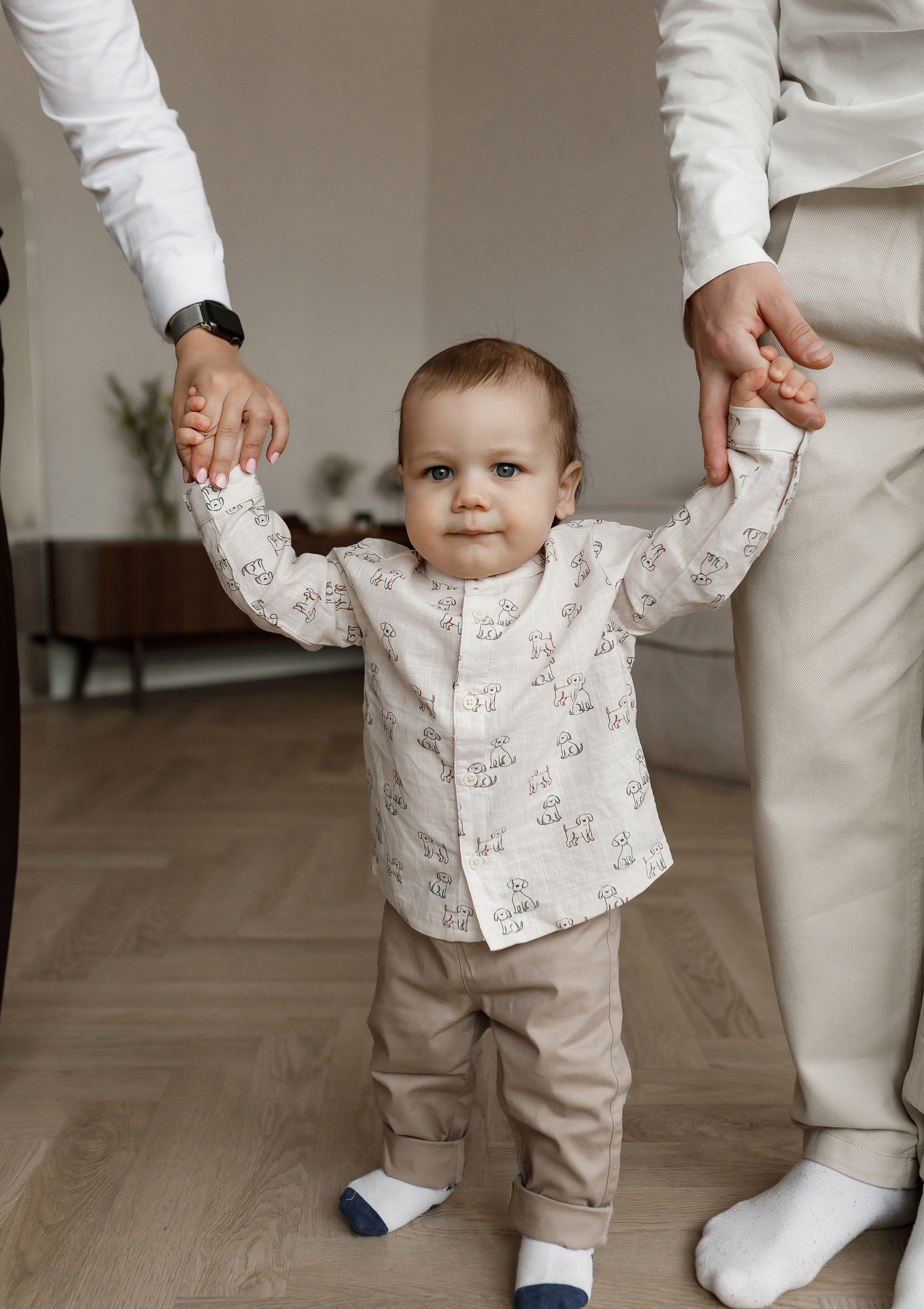 Максим, Катя и Мирон. ФОТОГРАФ Маргарита Сивакова | Ярославль Кострома Москва