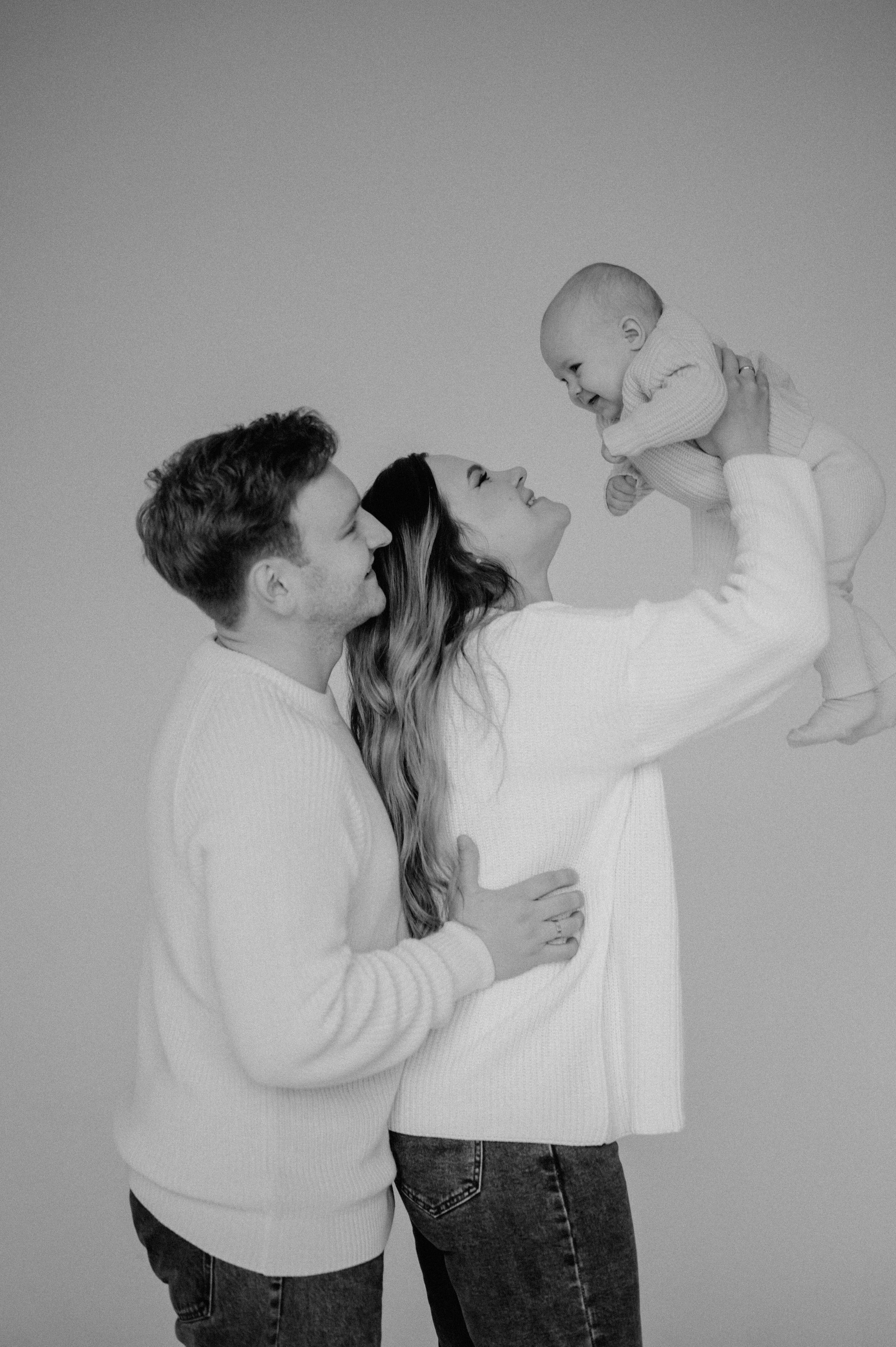 Яна. Фотограф Мария Бондаренко