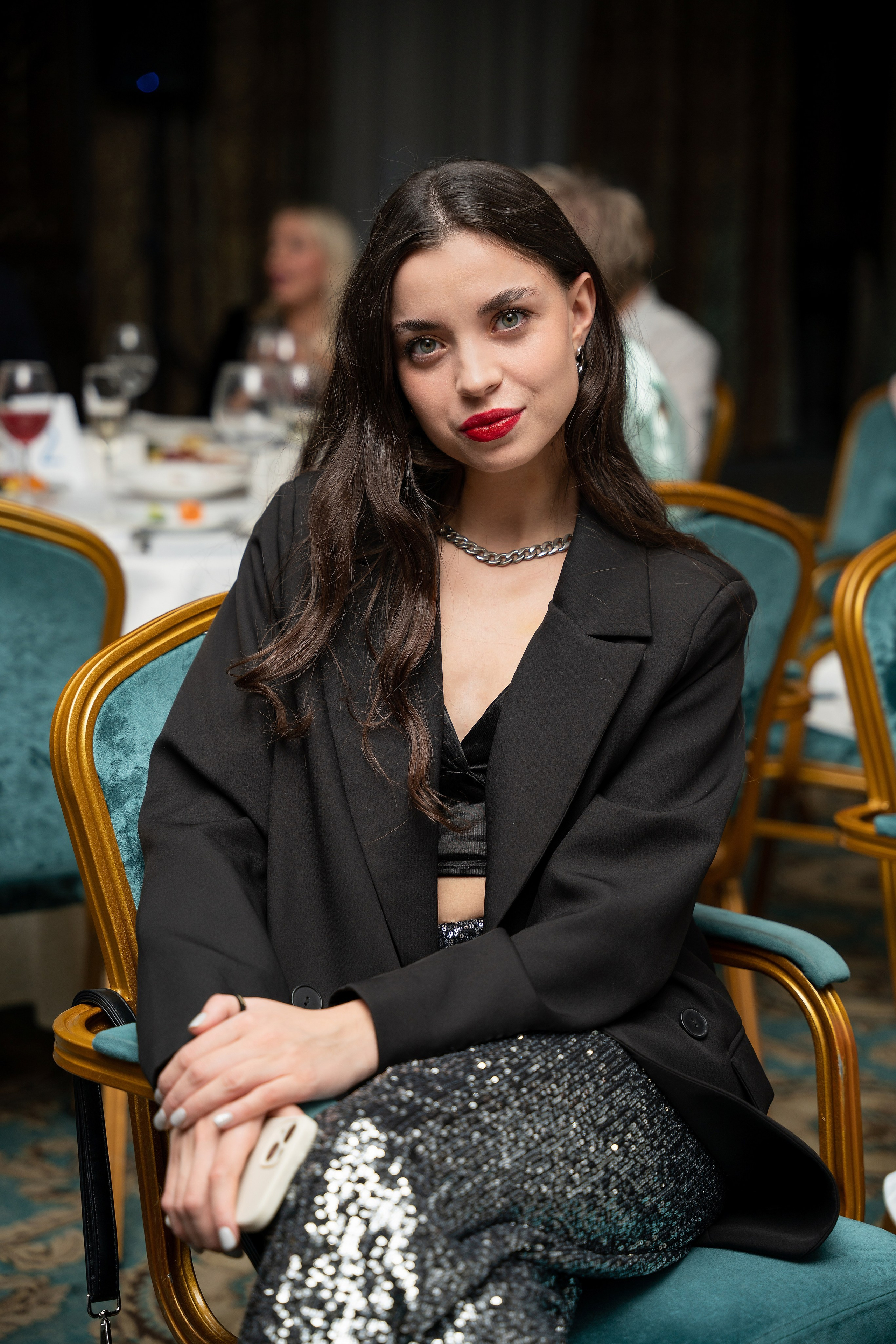 НОВОГОДНИЙ КОРПОРАТИВ 2025. Фотограф на любое мероприятие