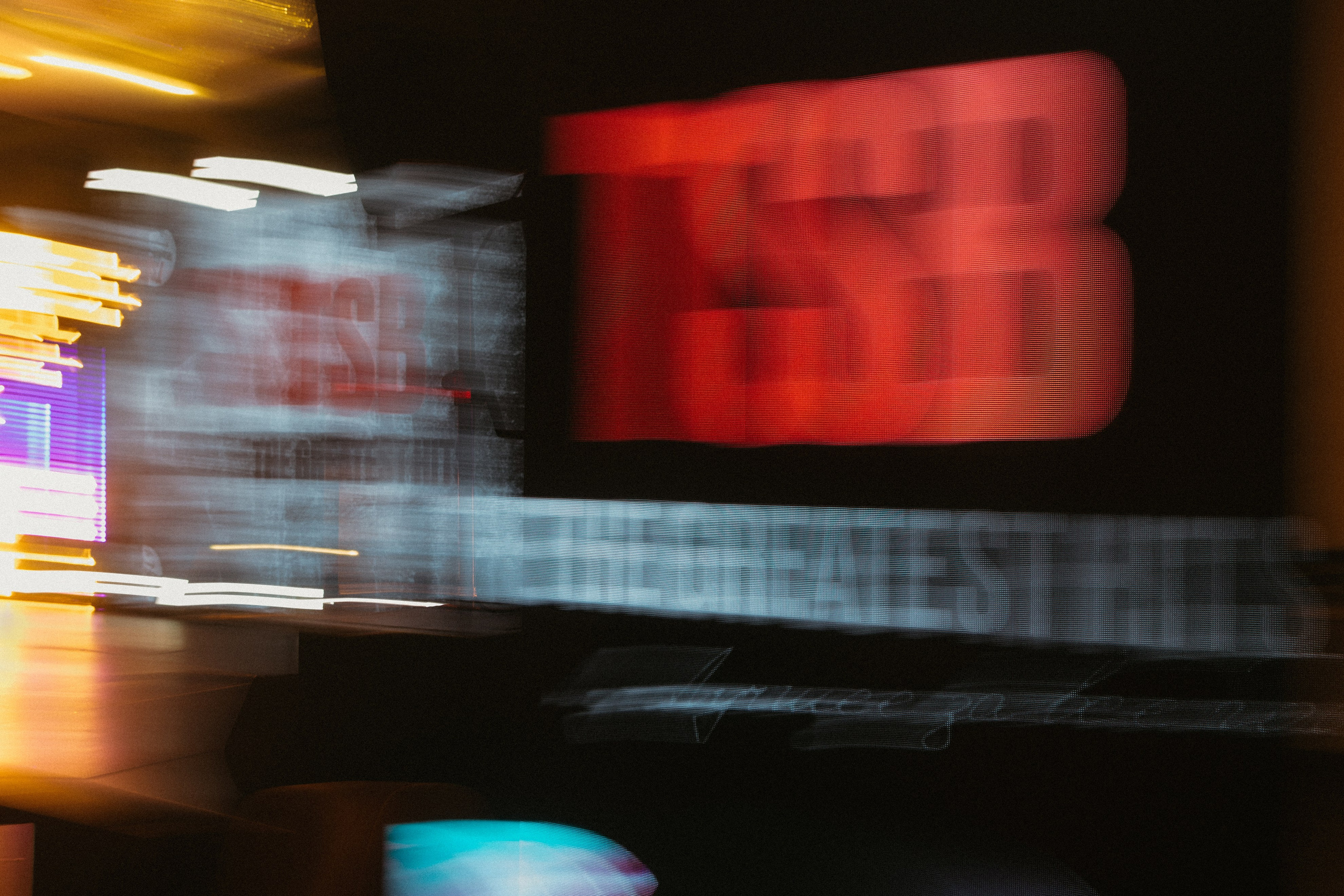 ТШБ. Свадебный фотограф в Москве Николай Болт