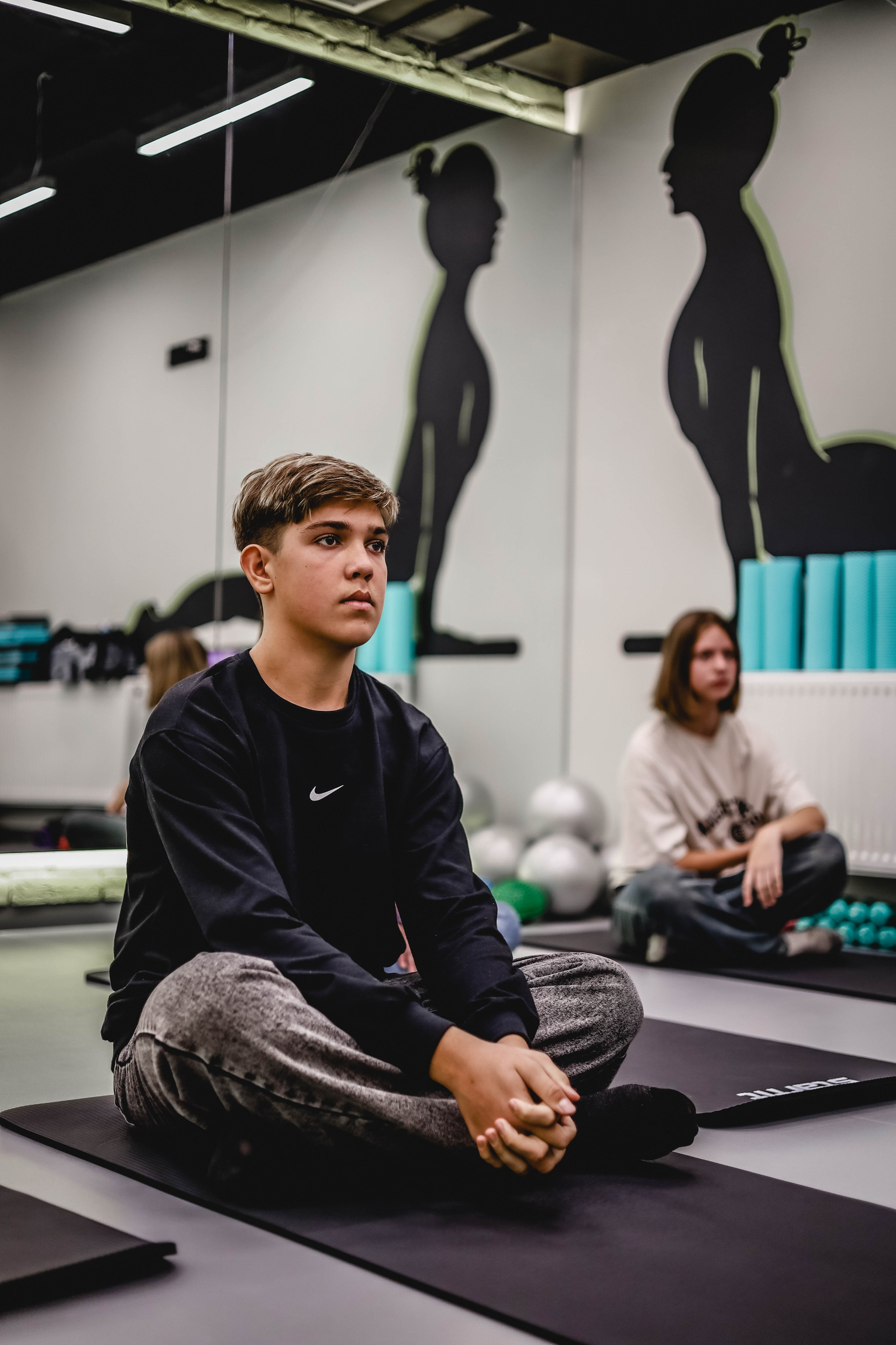 Съёмка мероприятий. Фотограф в Крыму — Виктор Загурский