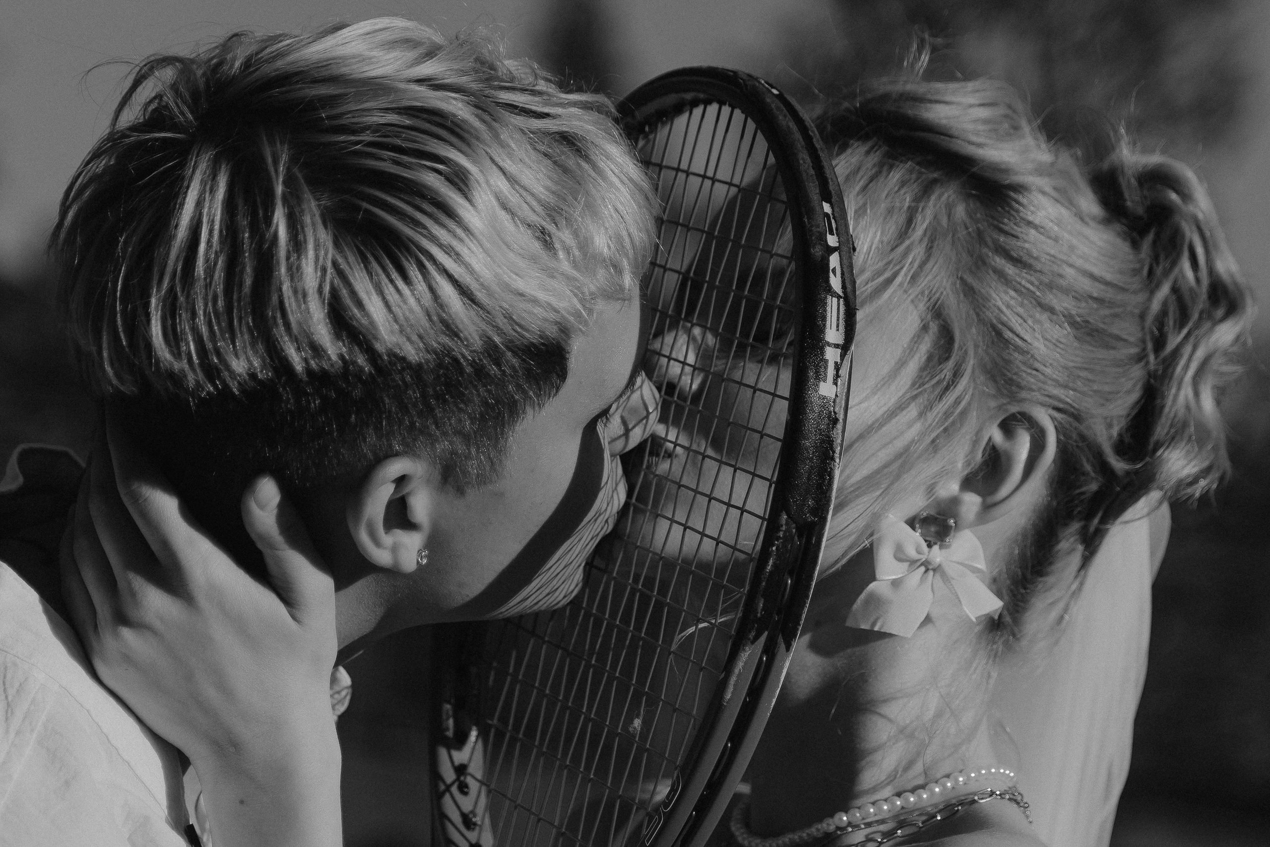 L&N. Свадебный фотограф — Наталья Фед СПб/Москва