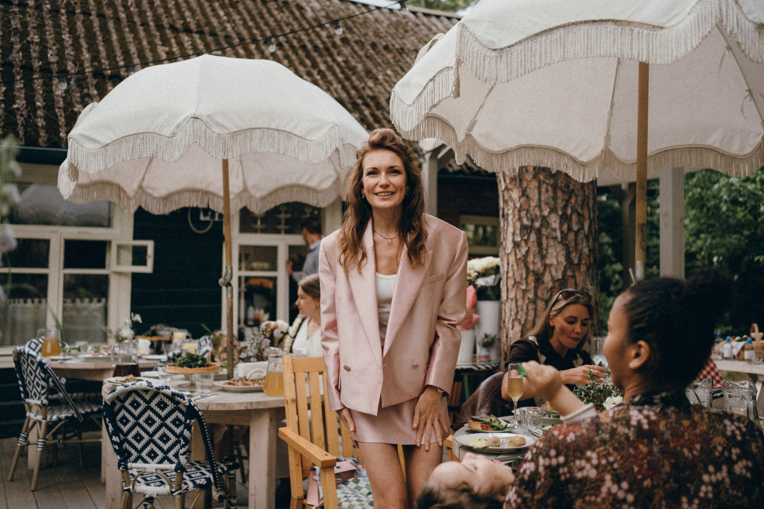 Марику 5!. Семейный и детский фотограф и видеограф в Москве, Серпухове и Тарусе Валерия Сорокина