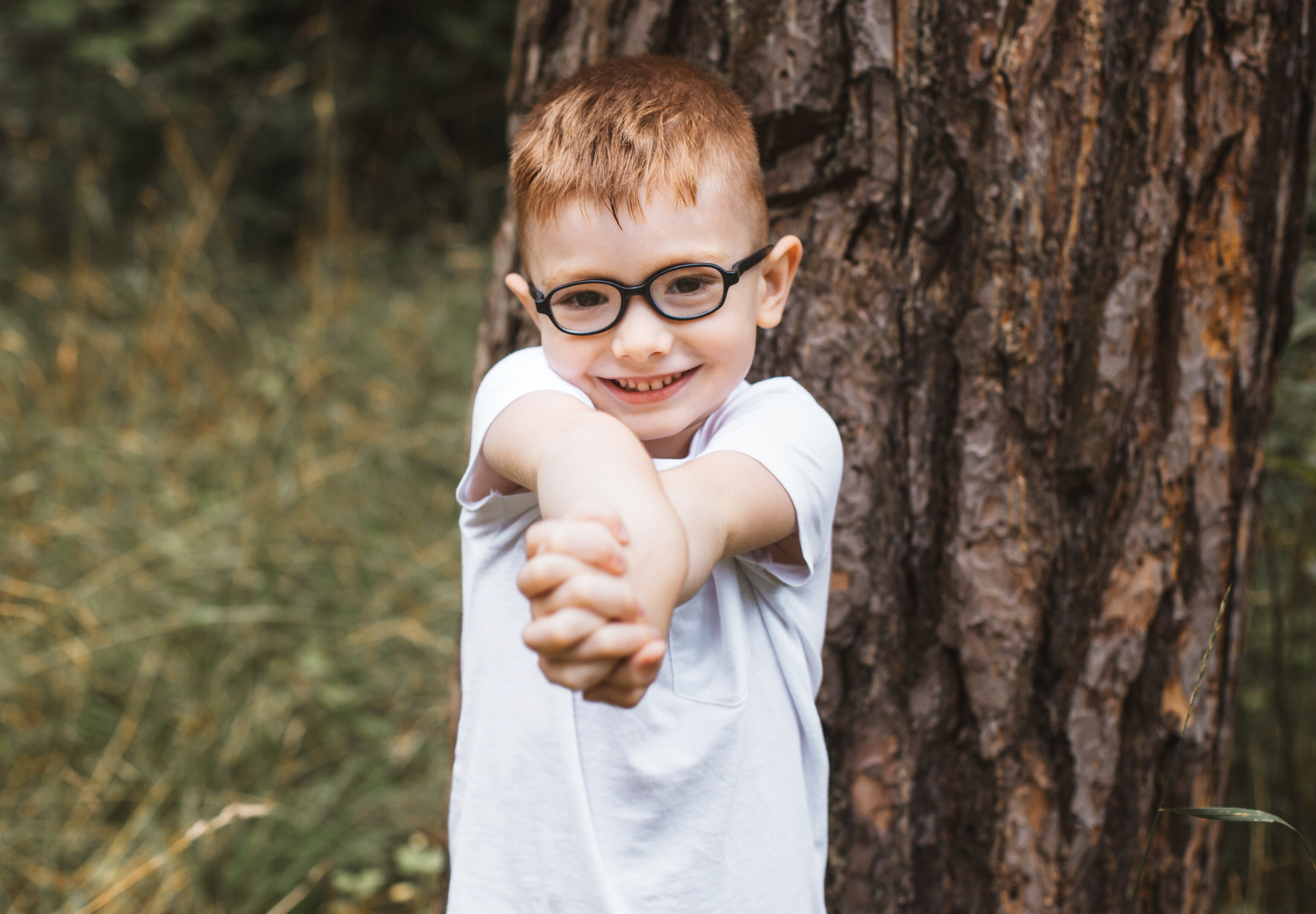 Семья К. Профессиональный фотограф В Коломне Люси Львова