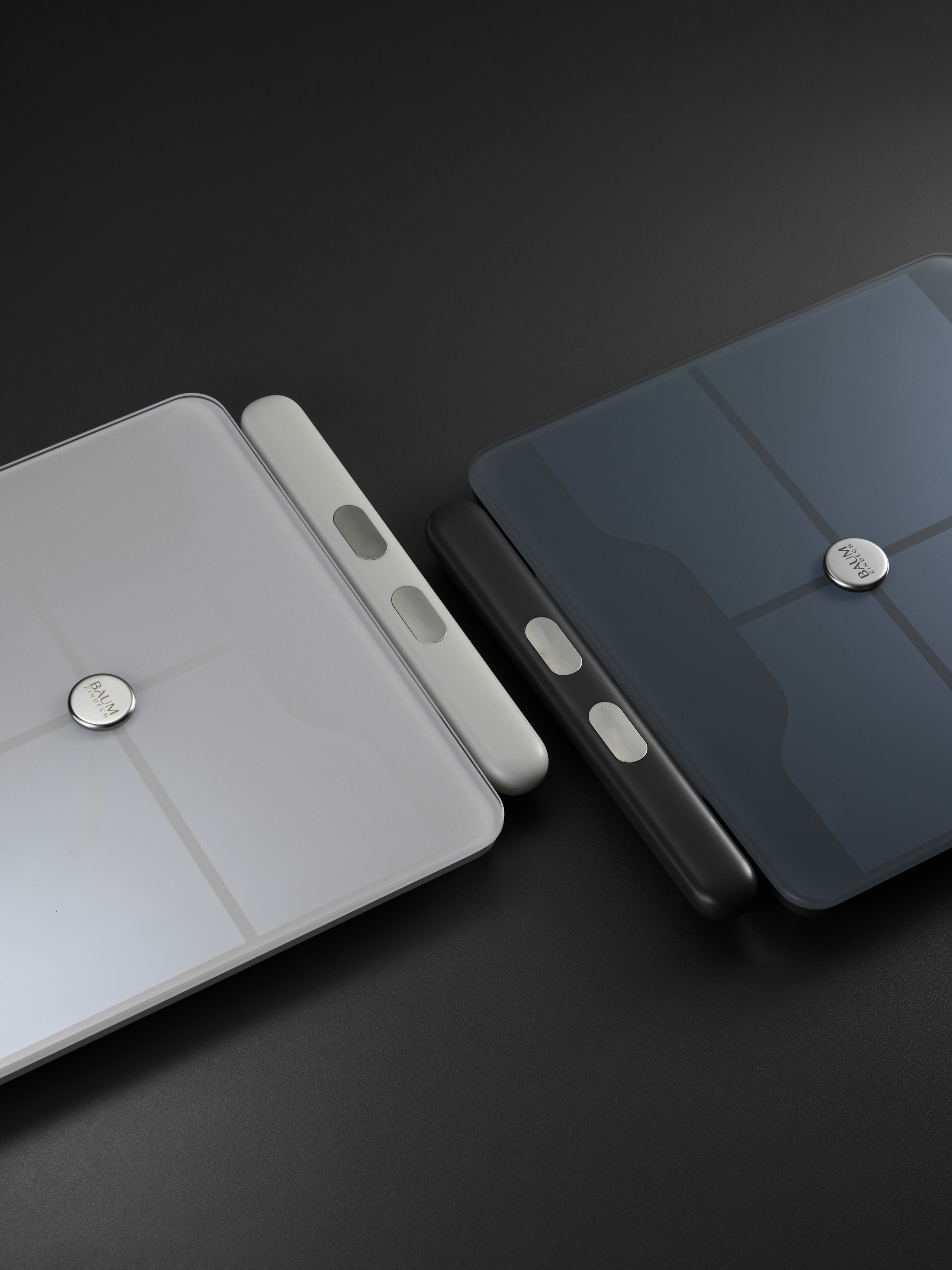 PRODUCT. PHOTOGRAPHER ШМАКОВ ВЛАДИМИР