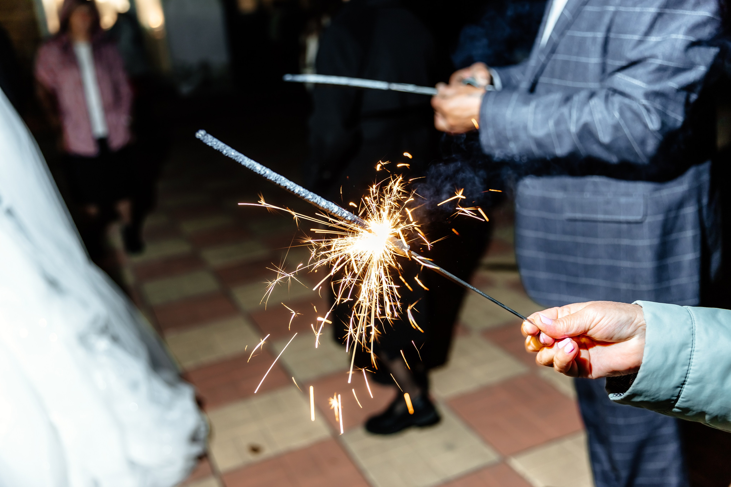 Вадим и Анастасия. Свадебный и семейный фотограф Разида Мухаметова