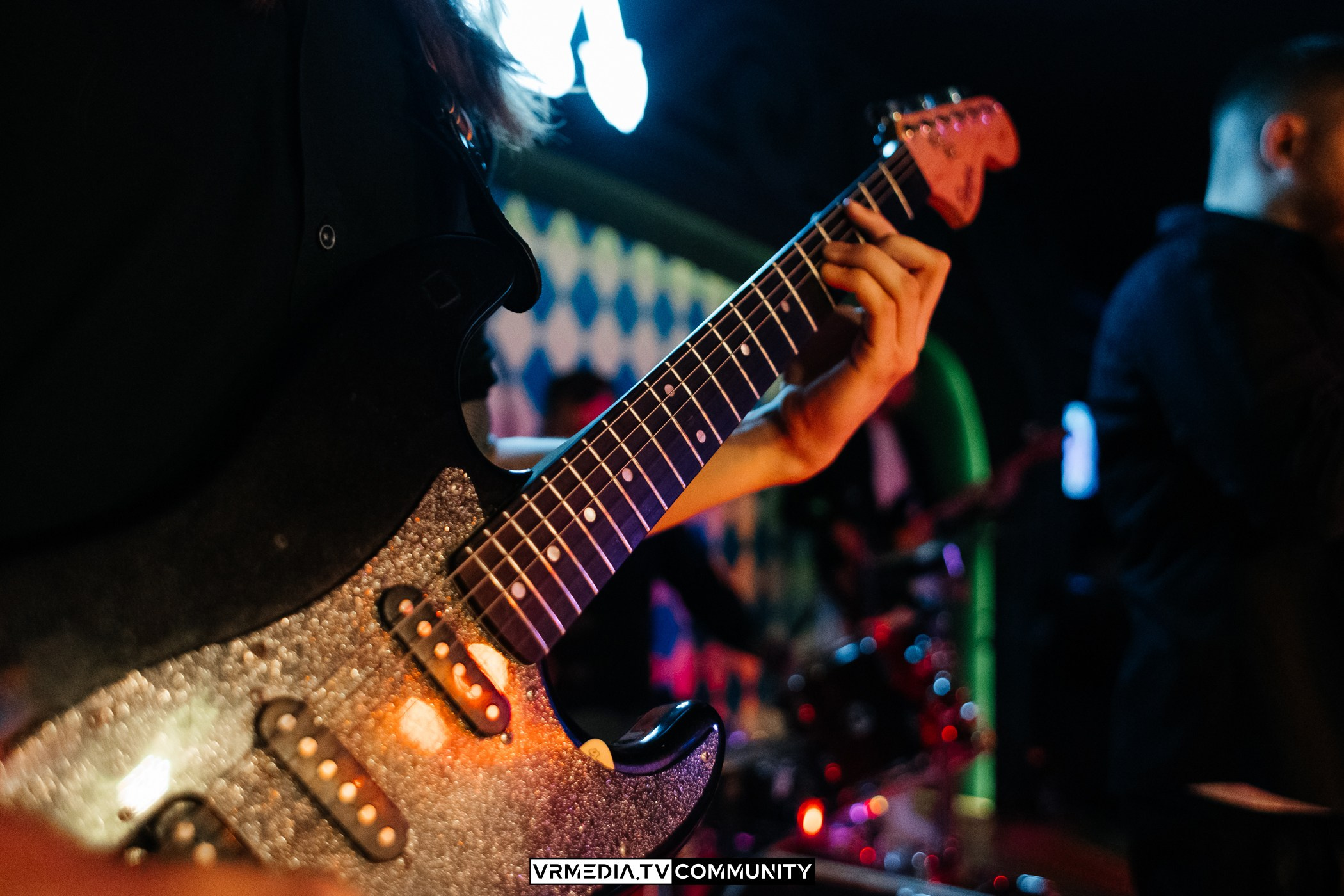 «Октоберфест» в ресторане «Мюнхен»