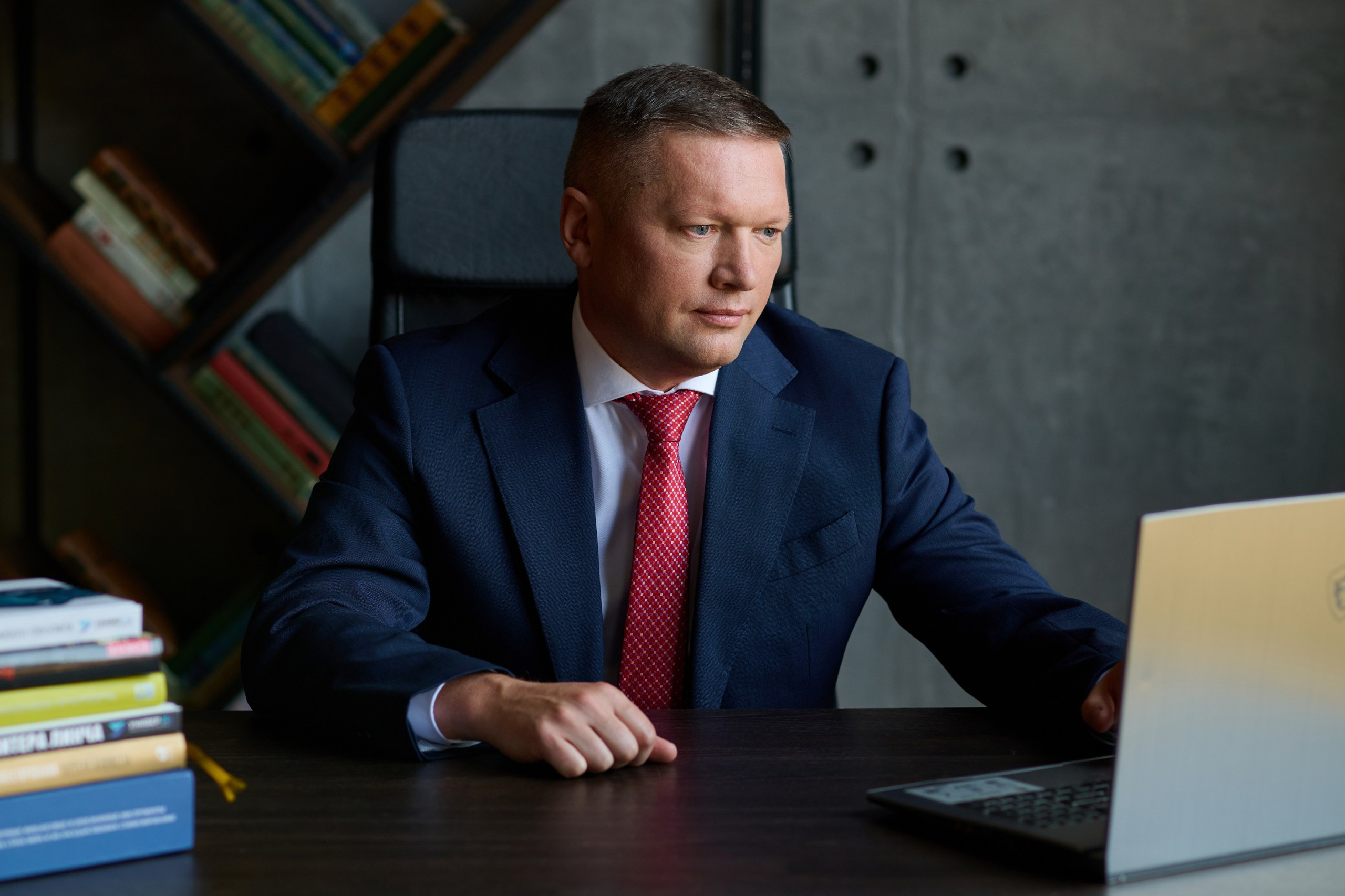 Бизнес. Ника Морозова — репортажный и портретный фотограф в Москве