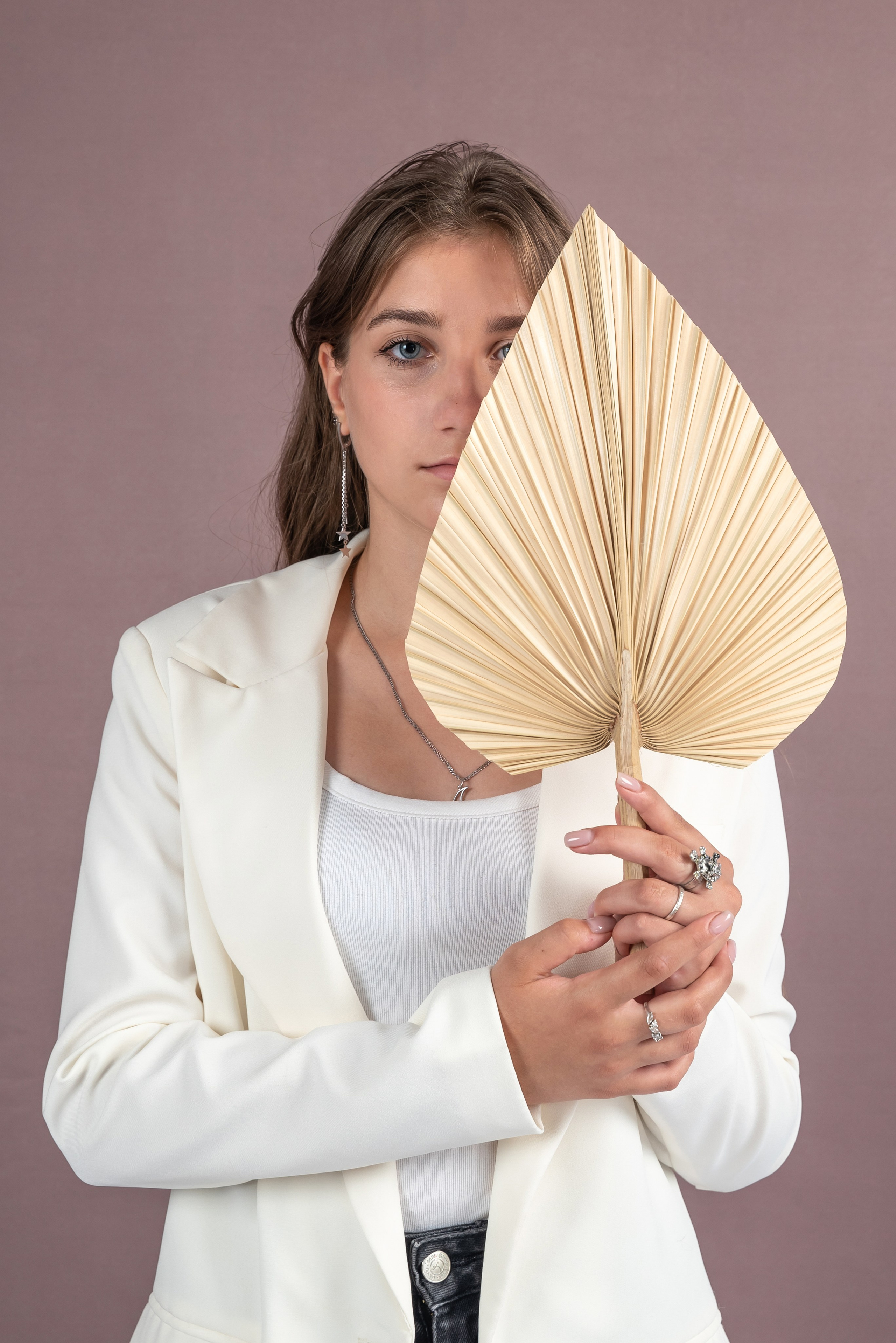 Фотозона «Капучино». Выпускные альбомы в Донецке и ДНР. Фотограф Донецк и ДНР