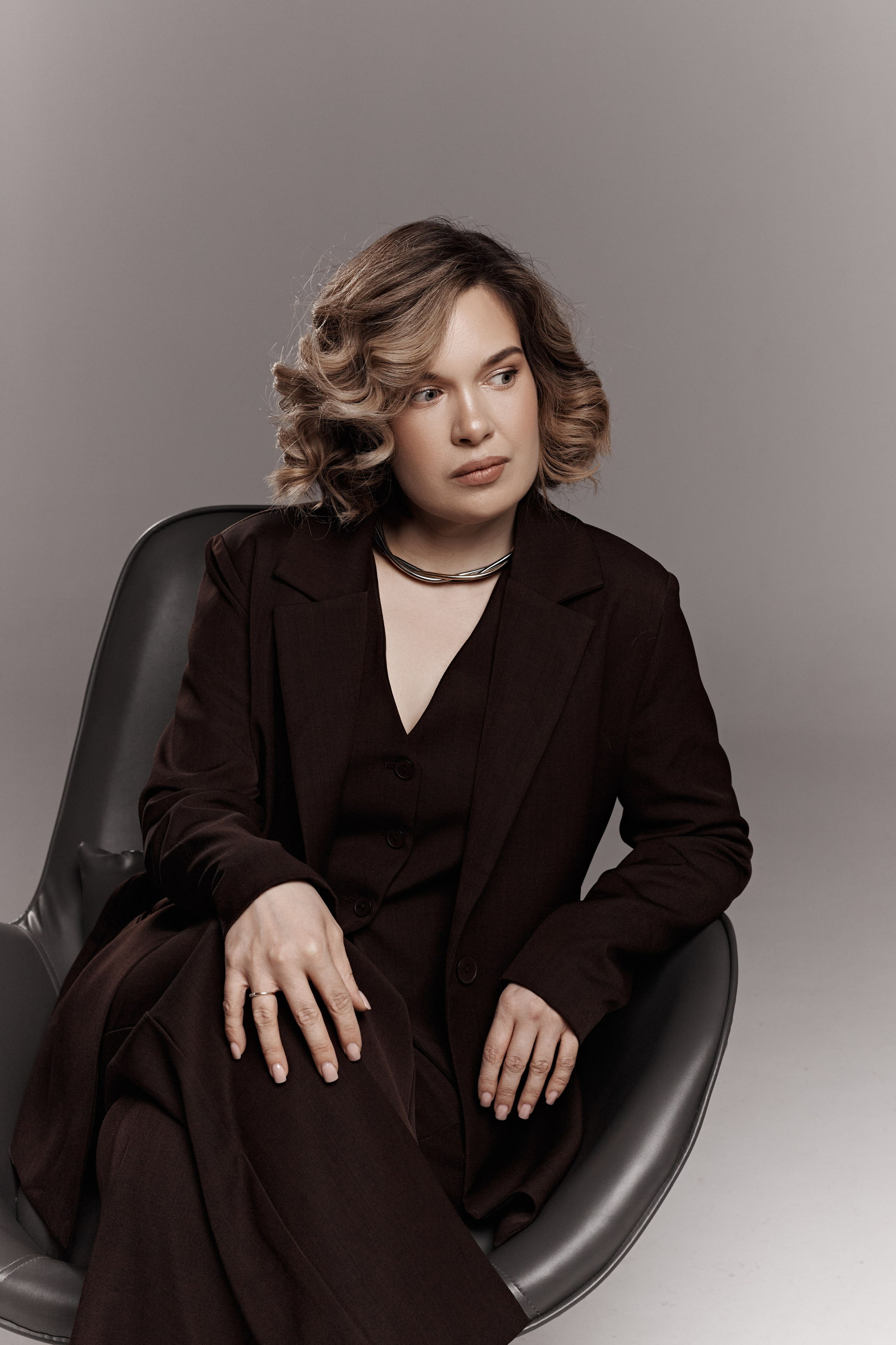 Надежда. Фотограф Липецк. Старцева Ксения