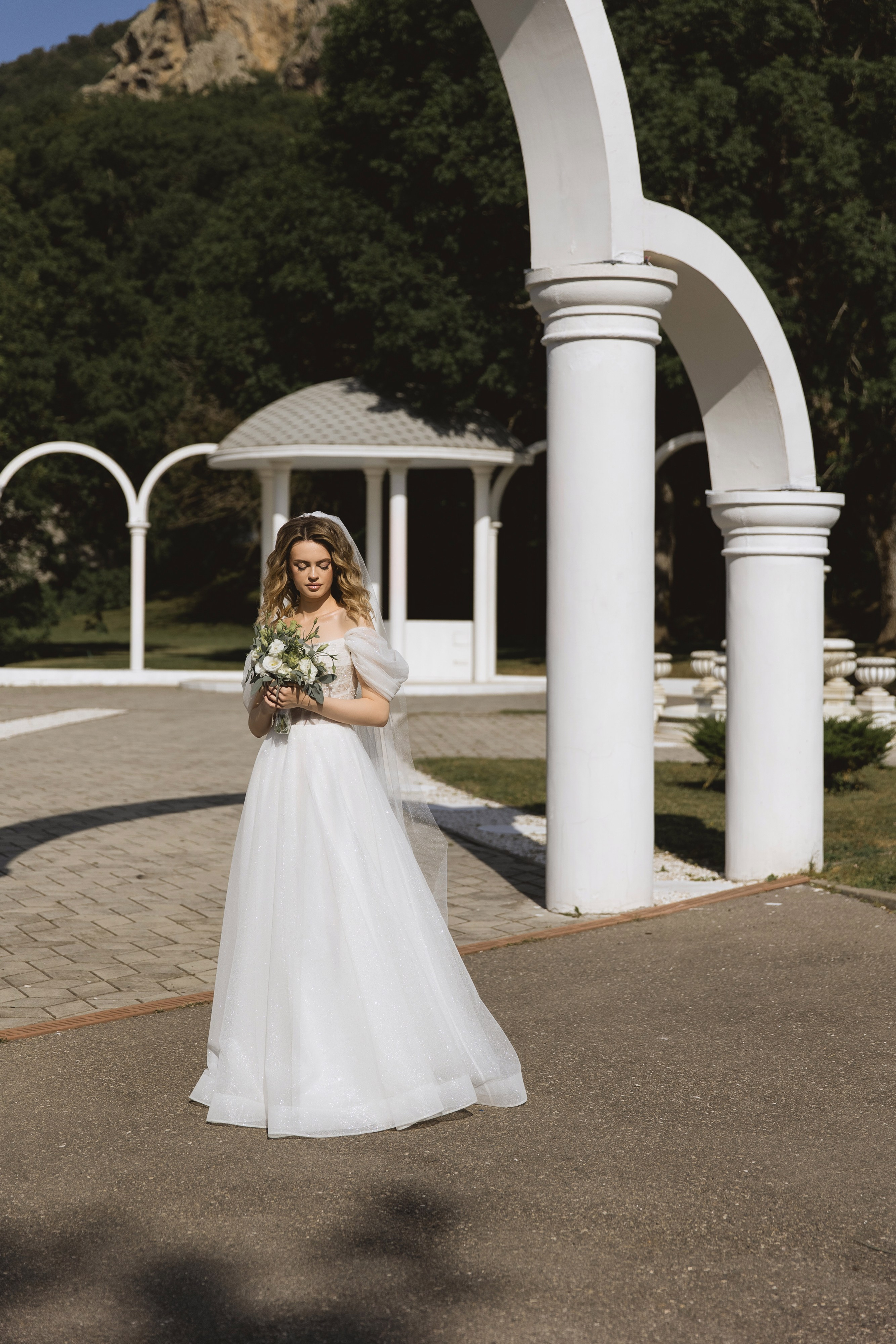 Р&А. Свадебный фотограф