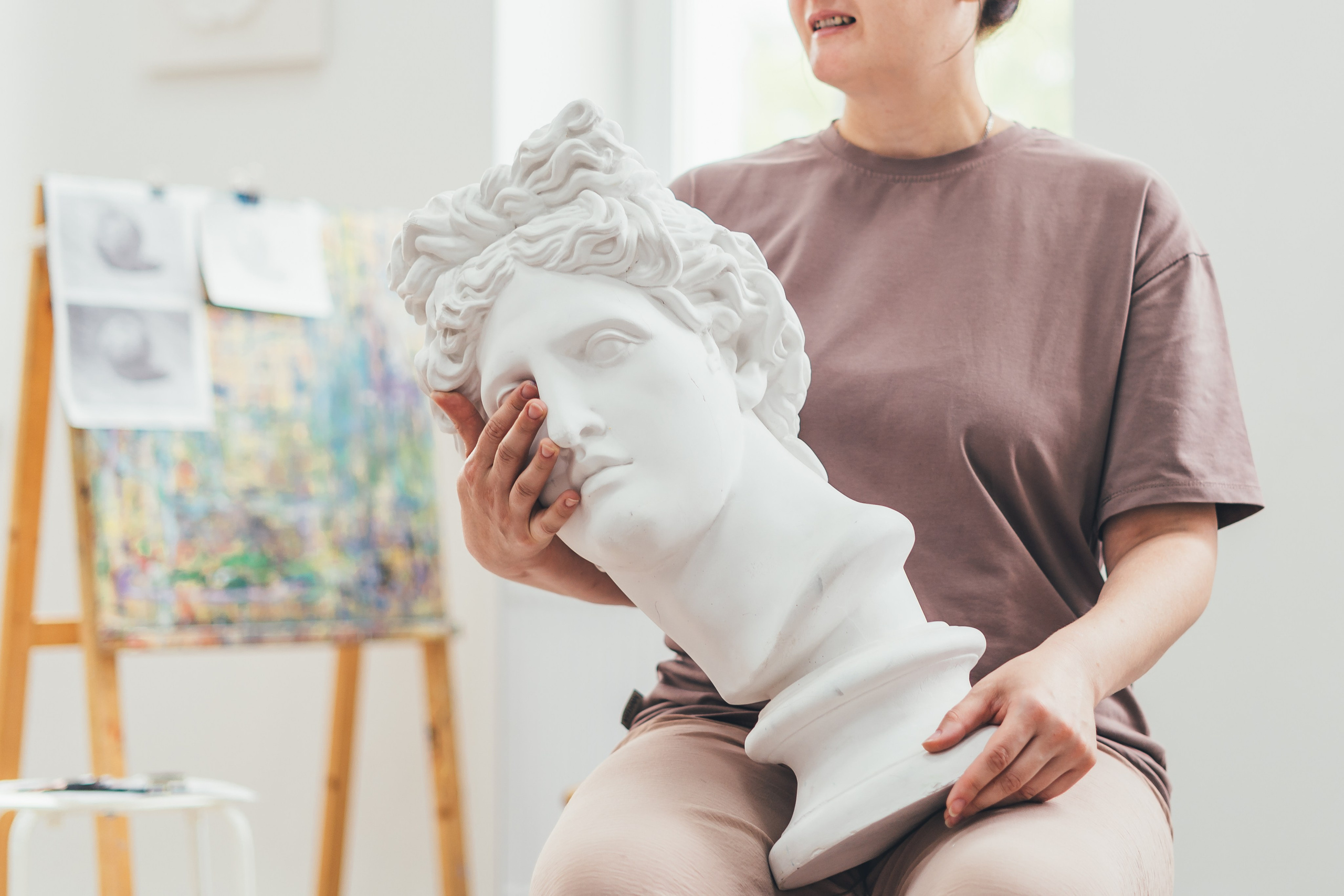 Репортаж. Наталья Дукалова фотограф Щелково Королев Пушкино Москва Балашиха