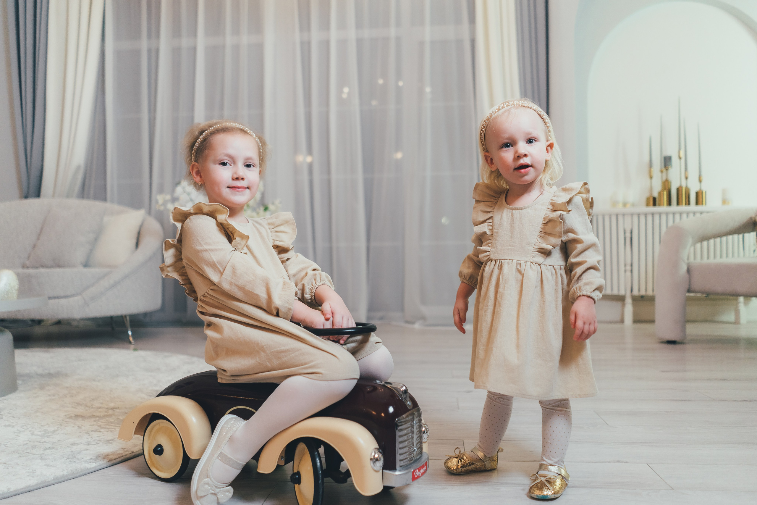 Ольга с семьей, Ногинск, студия Celebrity. Наталья Дукалова фотограф Щелково Королев Пушкино Москва Балашиха