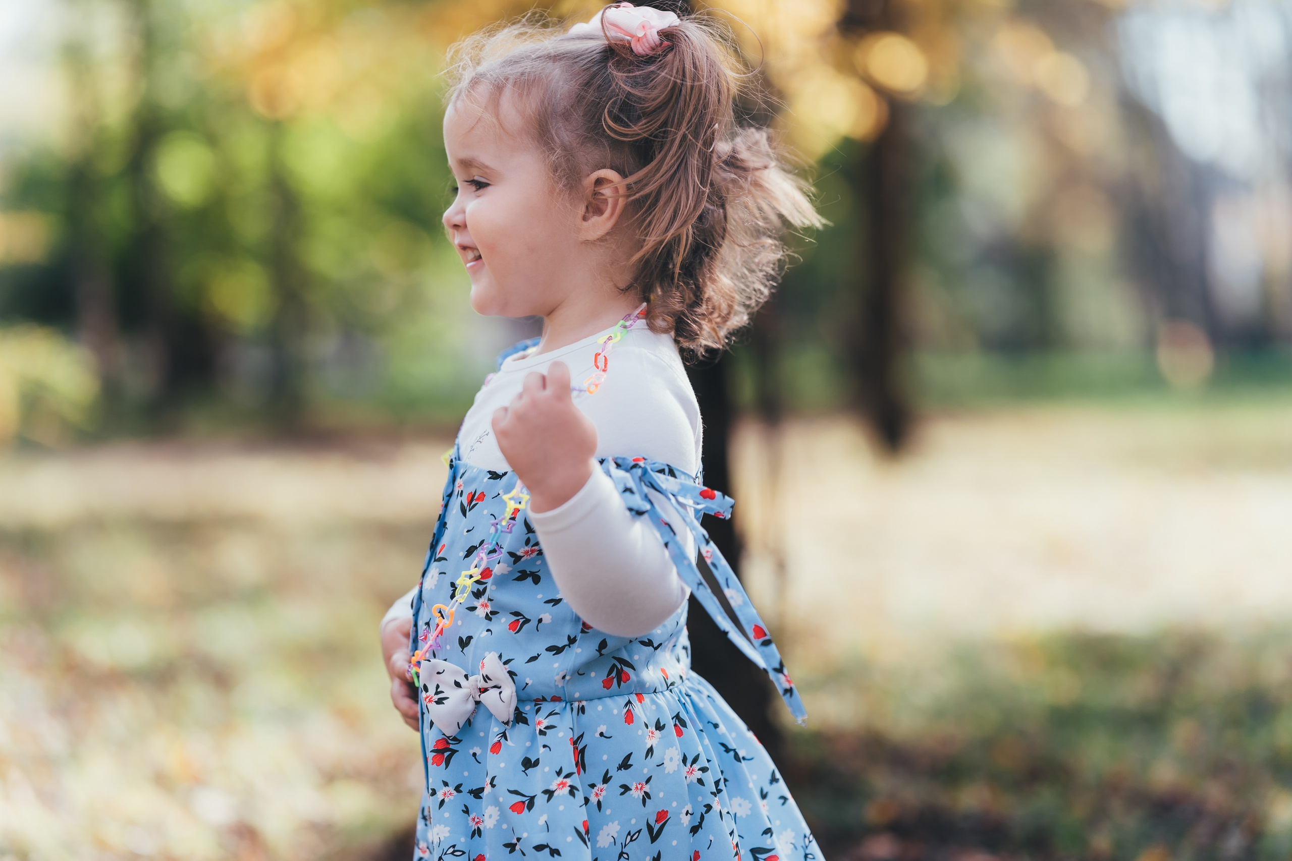 Денис с дочкой, Балашиха, парк Пехорка. Наталья Дукалова фотограф Щелково Королев Пушкино Москва Балашиха