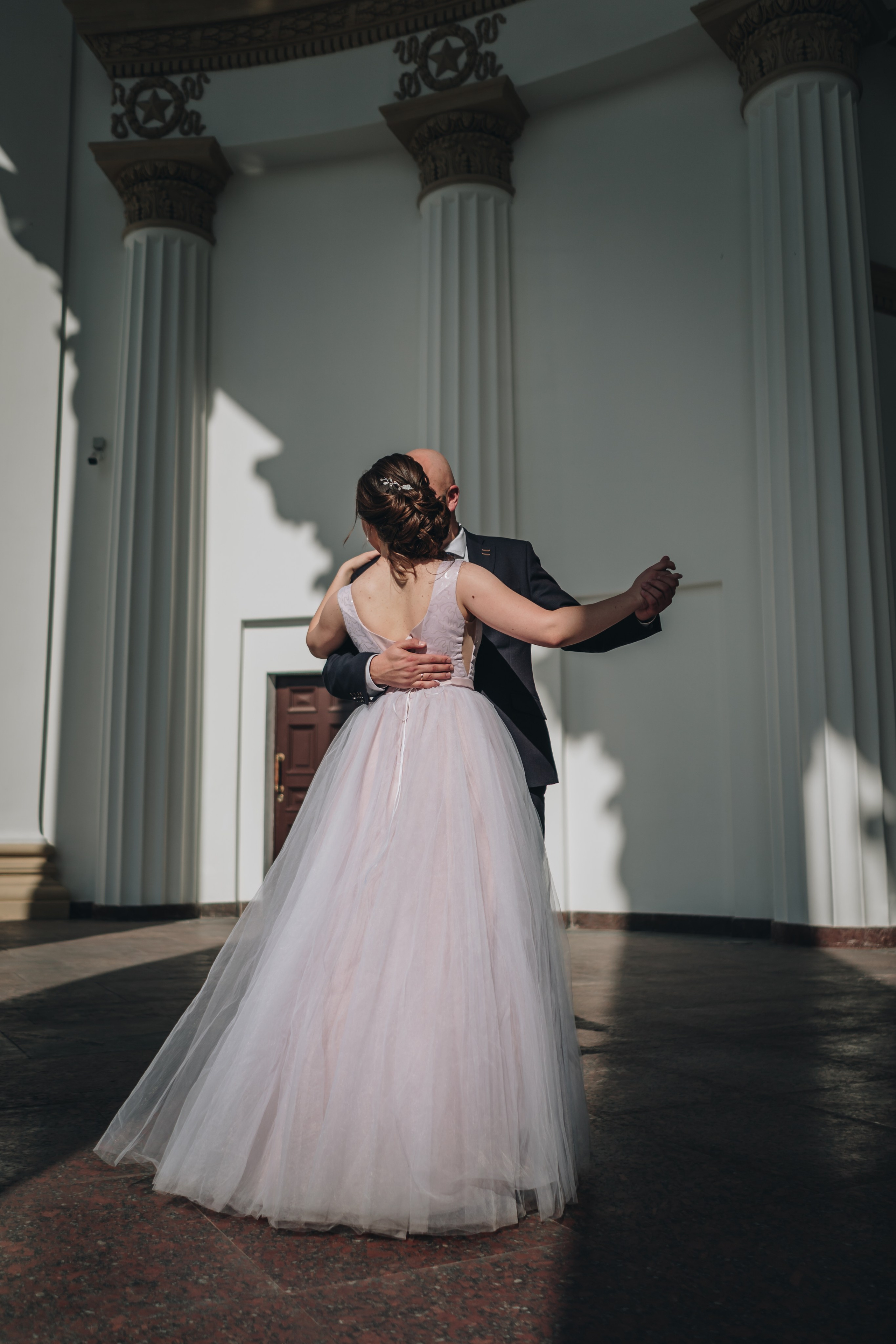 Свадебный фотограф в Москве — Наталья Дукалова — Профессиональная фотосъёмка свадеб. Наталья Дукалова фотограф Щелково Королев Пушкино Москва Балашиха