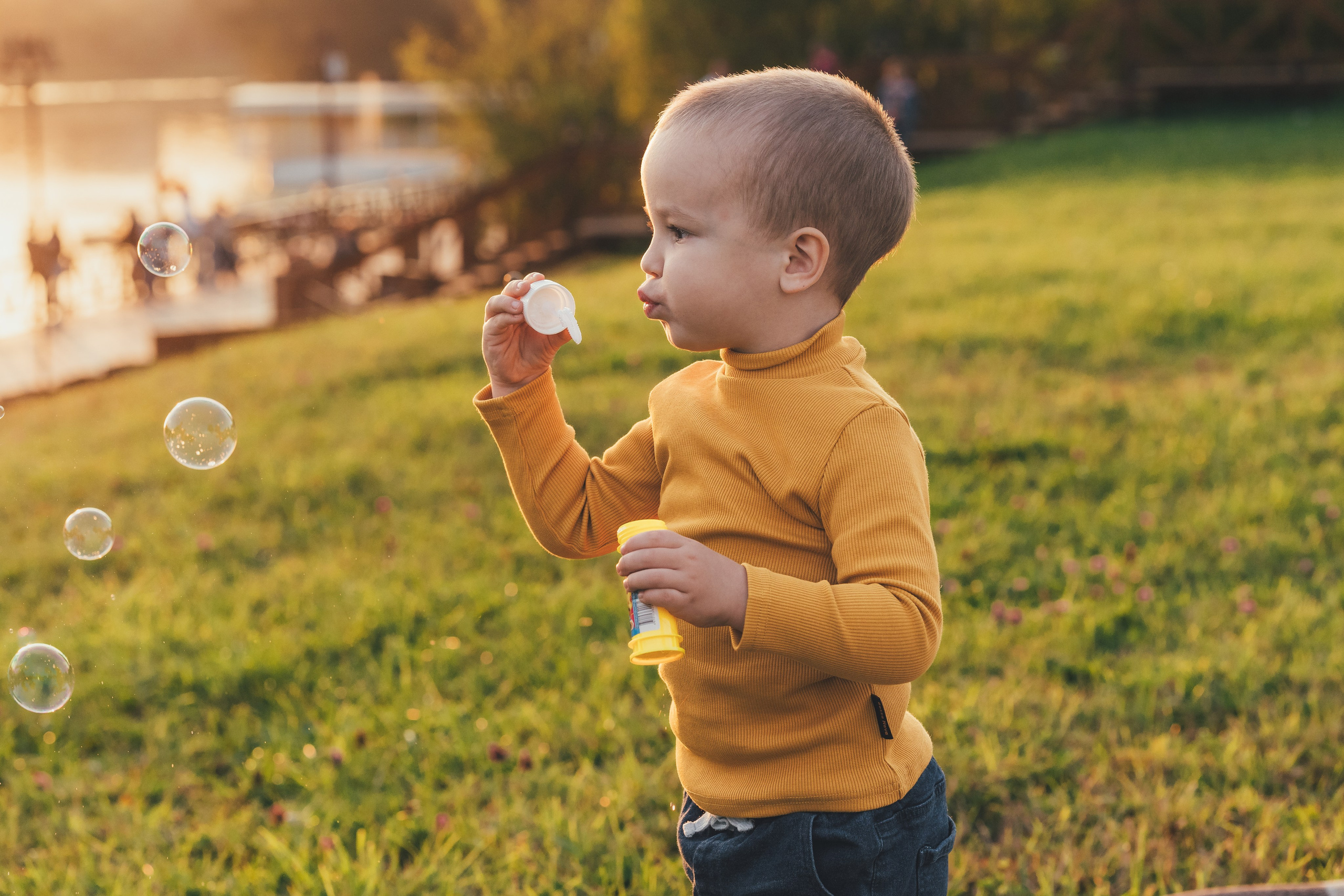 Елена с семьей, Фрязино, усадьба Гребнево. Наталья Дукалова фотограф Щелково Королев Пушкино Москва Балашиха