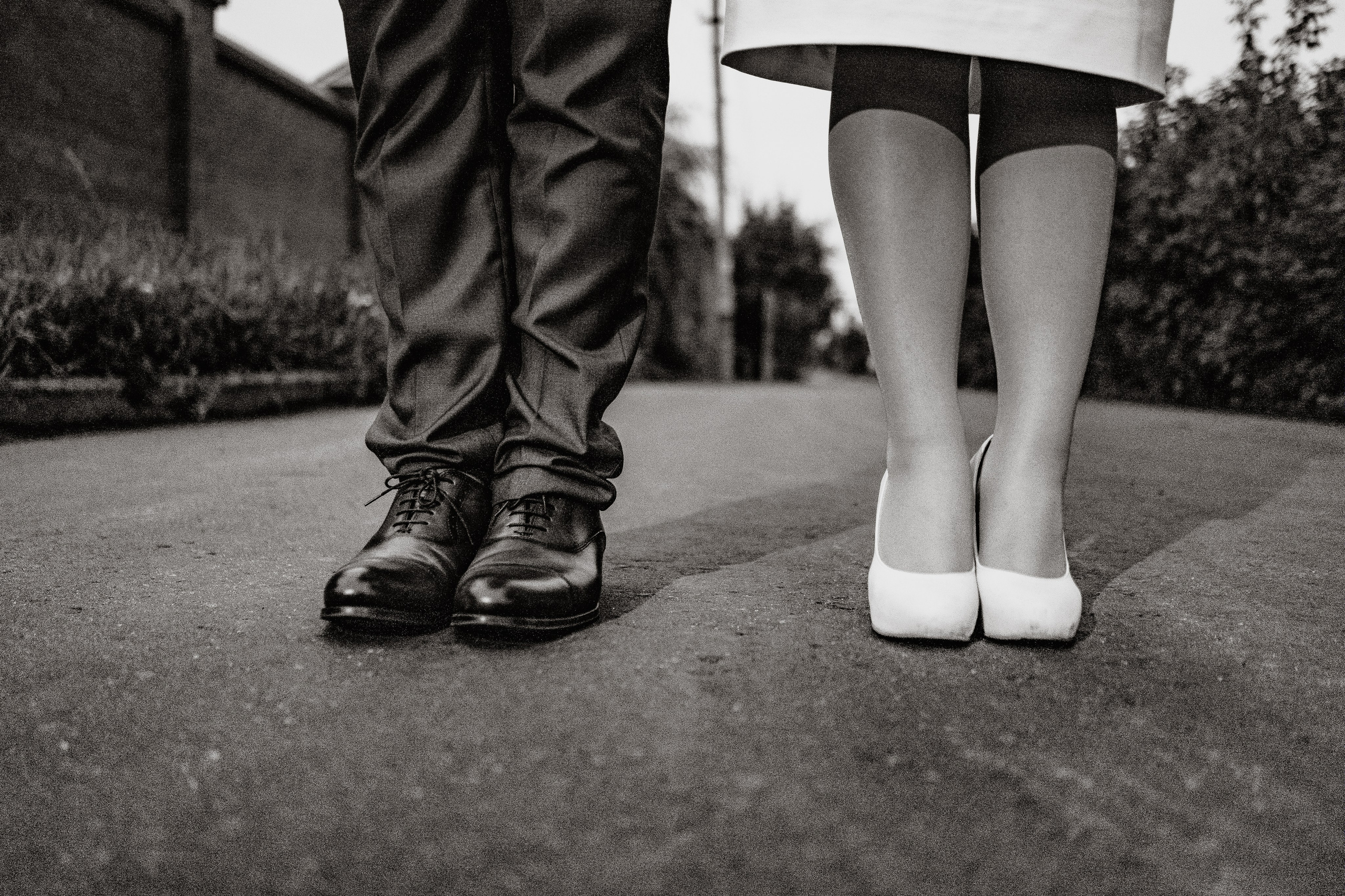 Свадебные. Наталья Дукалова фотограф Щелково Королев Пушкино Москва Балашиха