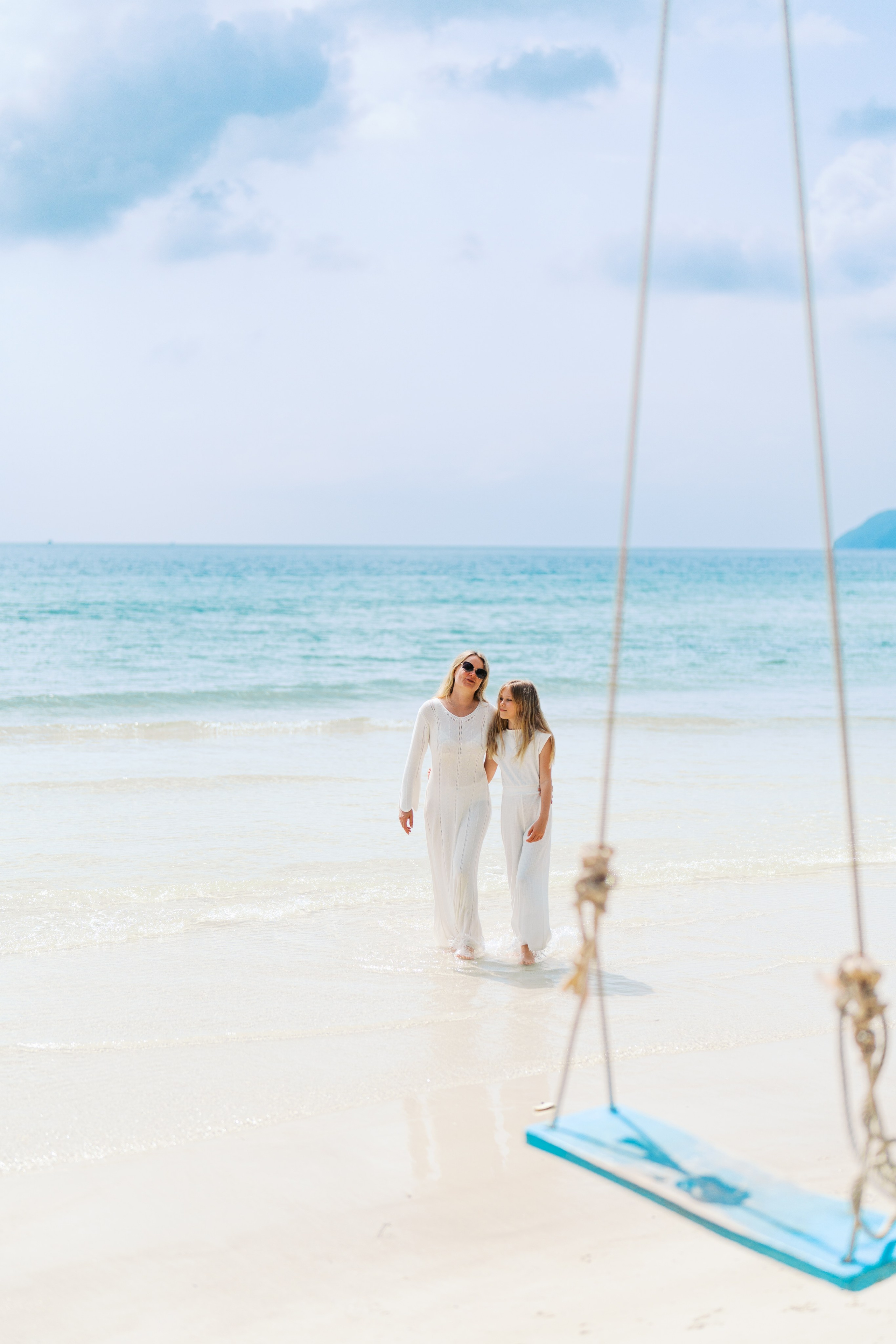 Solo. Phu Quoc Photographer — Phu Quoc wedding Photograper