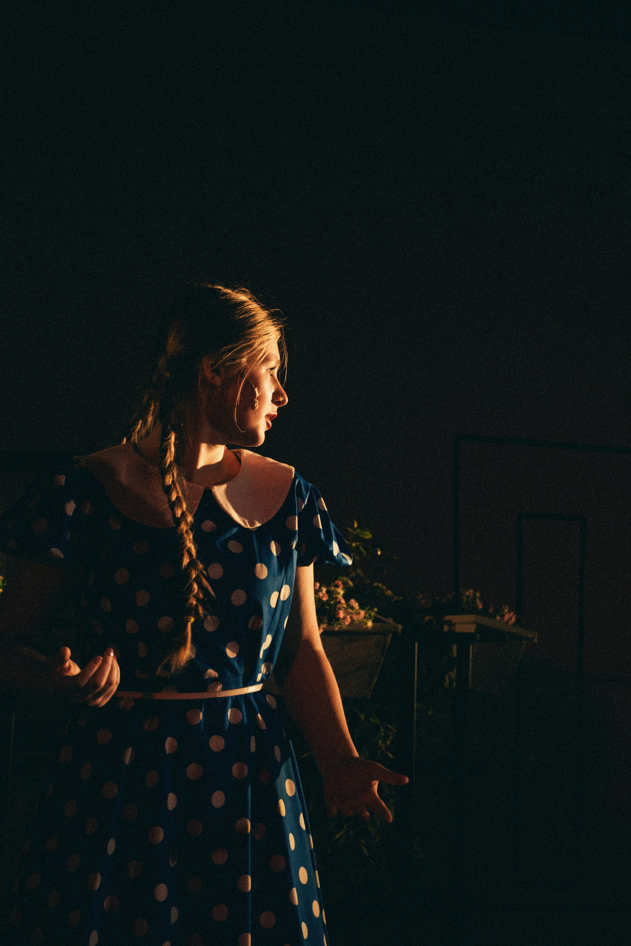 Дети Сац. Фотограф в Москве. Индивидуальные и парные съёмки, мероприятия, промо-съёмки для артистов