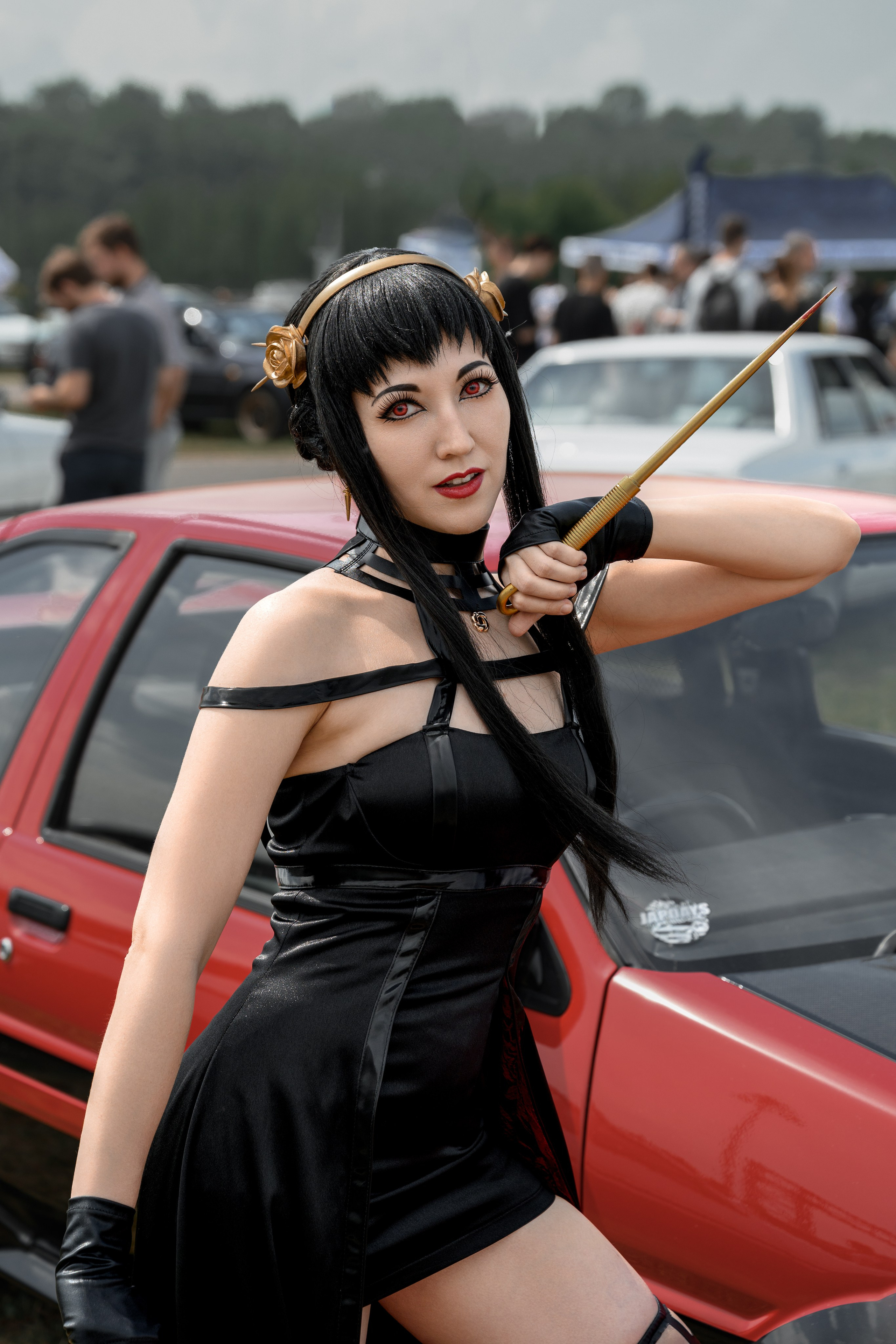 Сборный. Портреты. Фотограф Анастасия Егорова